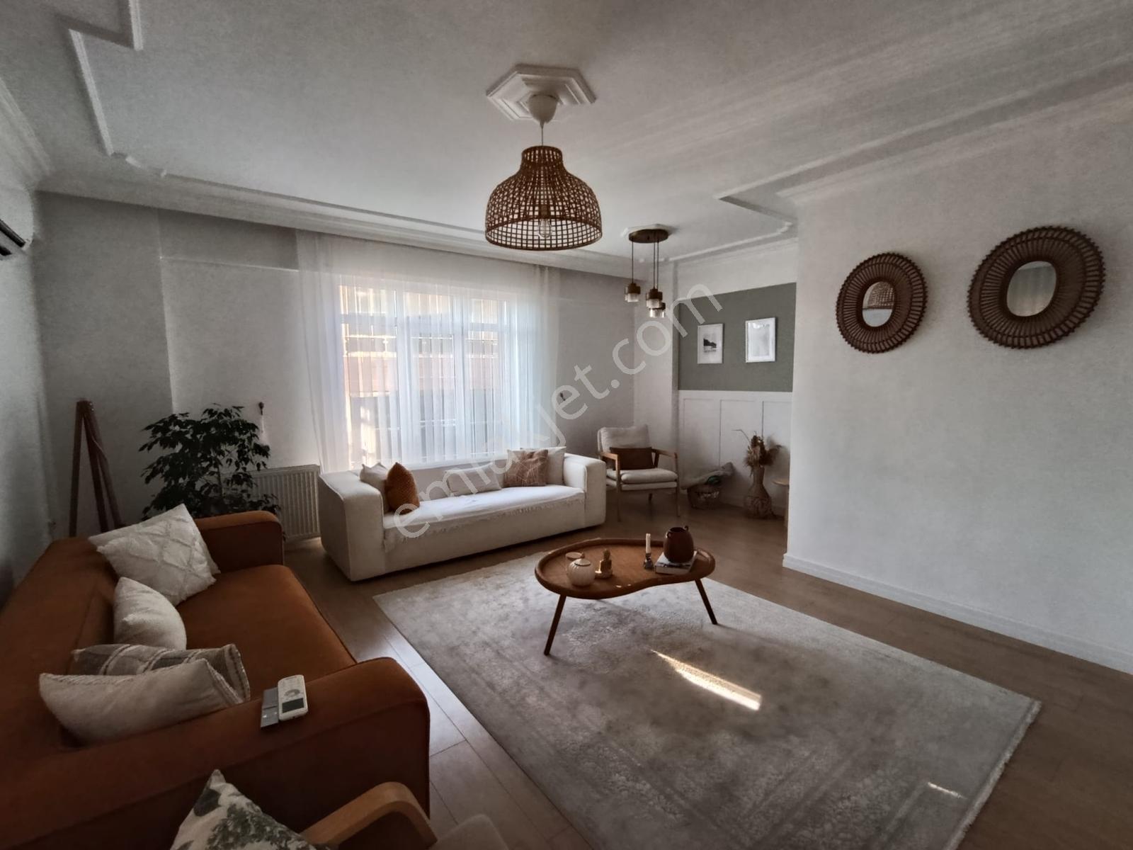 Green Hill Sitesi'nde Ayrıcalıklı Bir Yaşam Sizi Bekliyor... - Görsel 25
