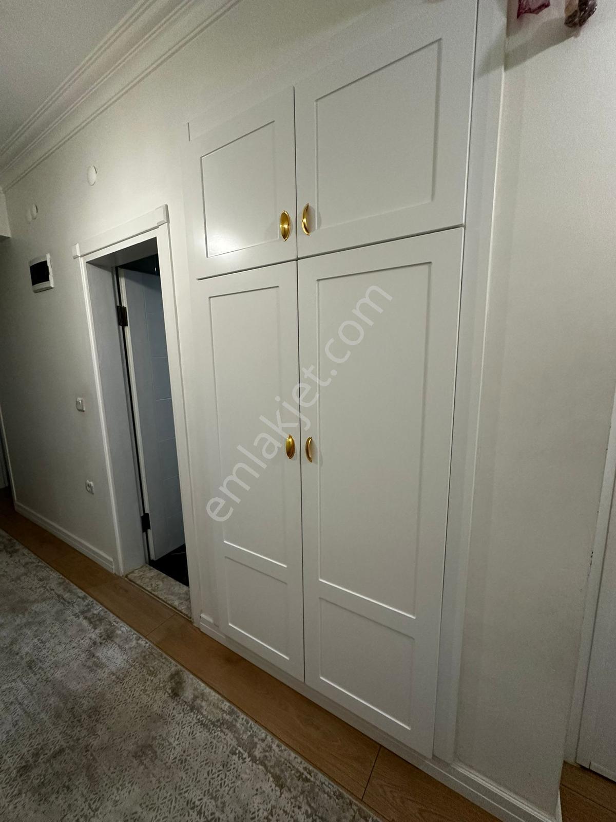 Green Hill Sitesi'nde Ayrıcalıklı Bir Yaşam Sizi Bekliyor... - Görsel 20