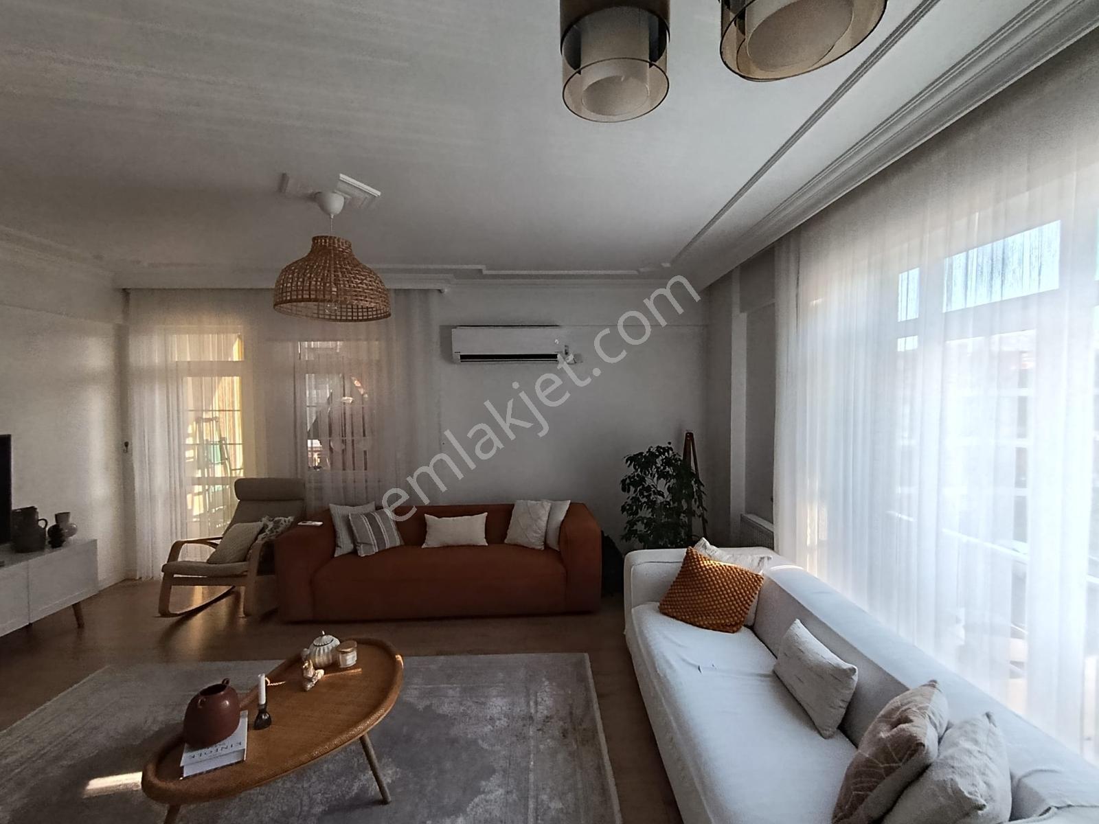Green Hill Sitesi'nde Ayrıcalıklı Bir Yaşam Sizi Bekliyor... - Görsel 19