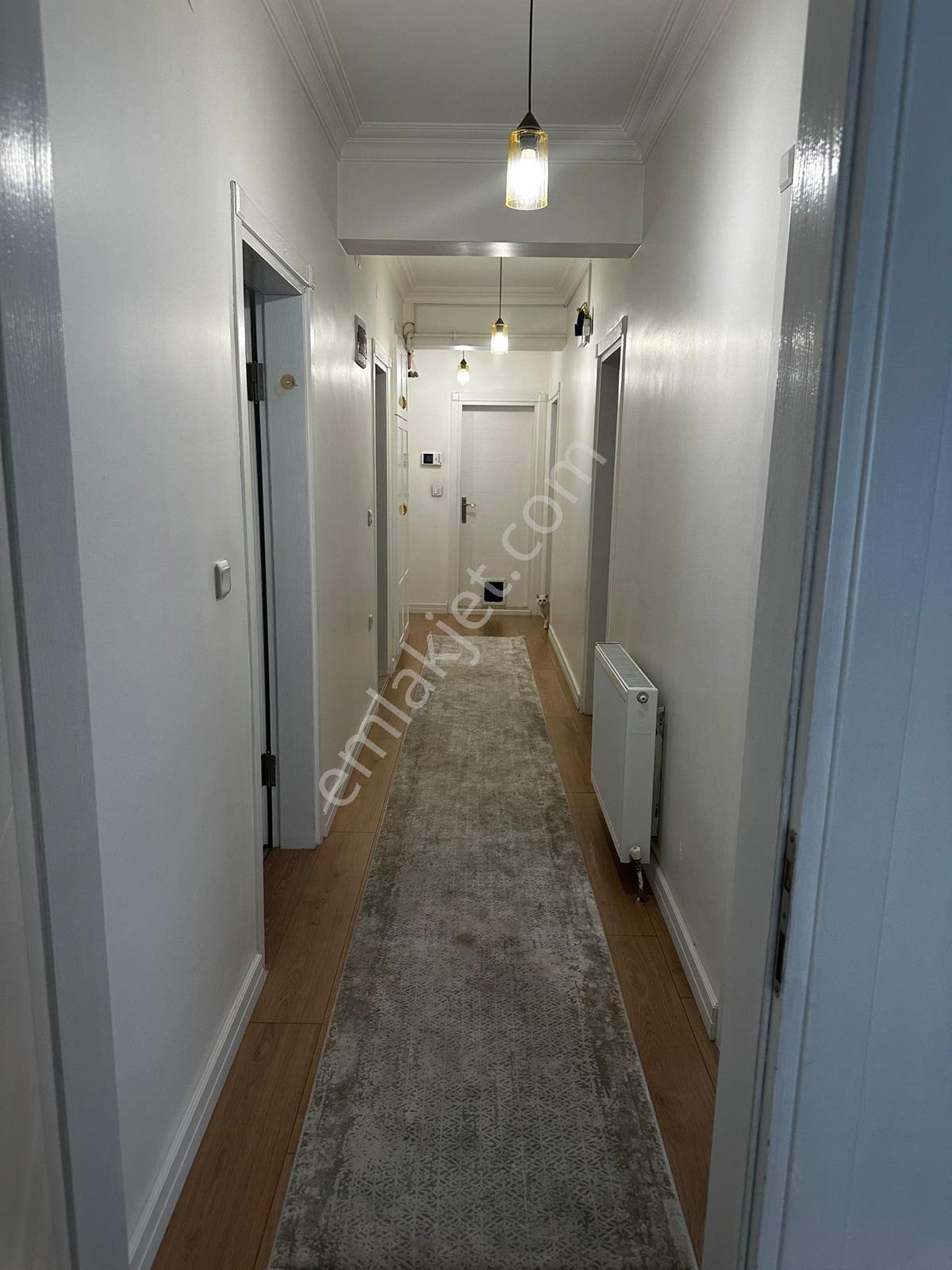 Green Hill Sitesi'nde Ayrıcalıklı Bir Yaşam Sizi Bekliyor... - Görsel 21