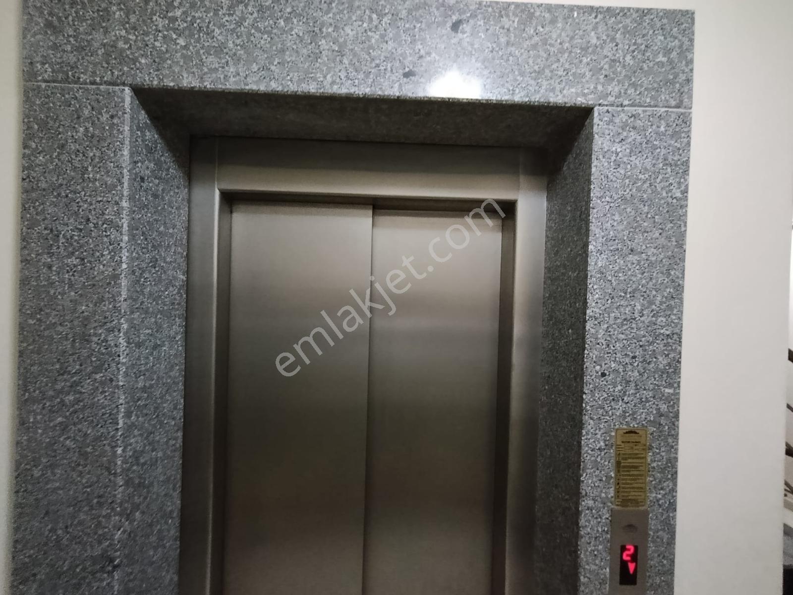 Green Hill Sitesi'nde Ayrıcalıklı Bir Yaşam Sizi Bekliyor... - Görsel 30