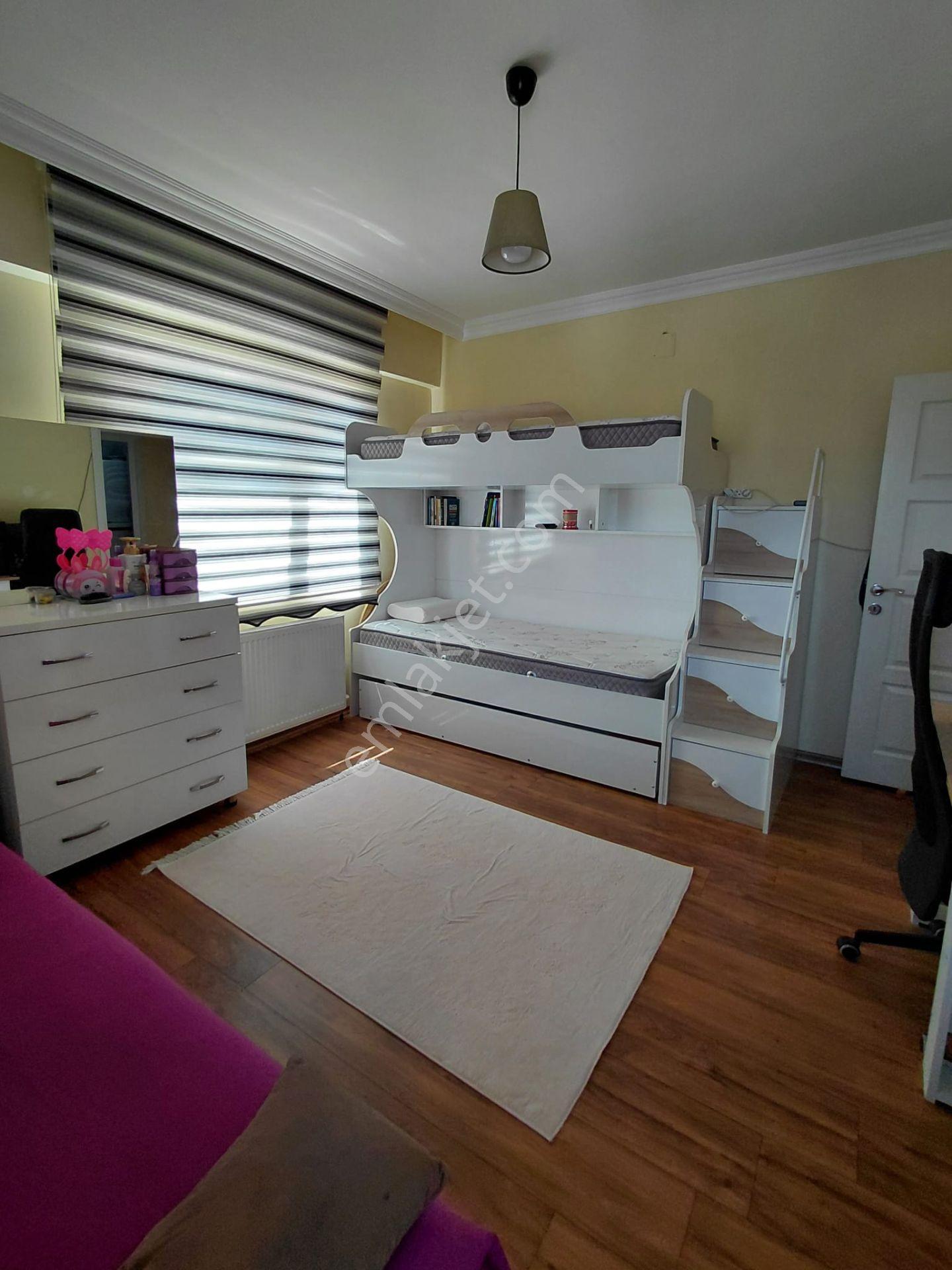 Sahibinden Kiralık Daire - Görsel 12