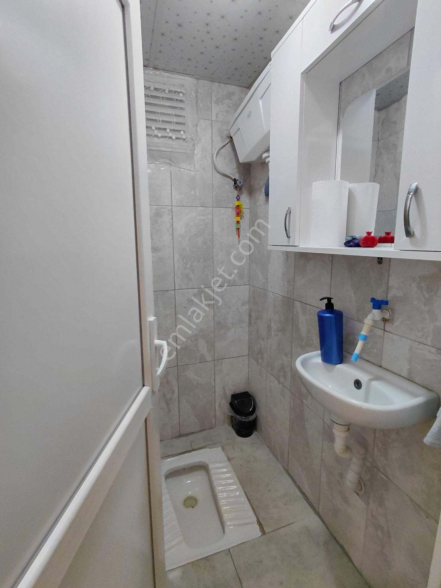 Sahibinden Kiralık Daire - Görsel 17