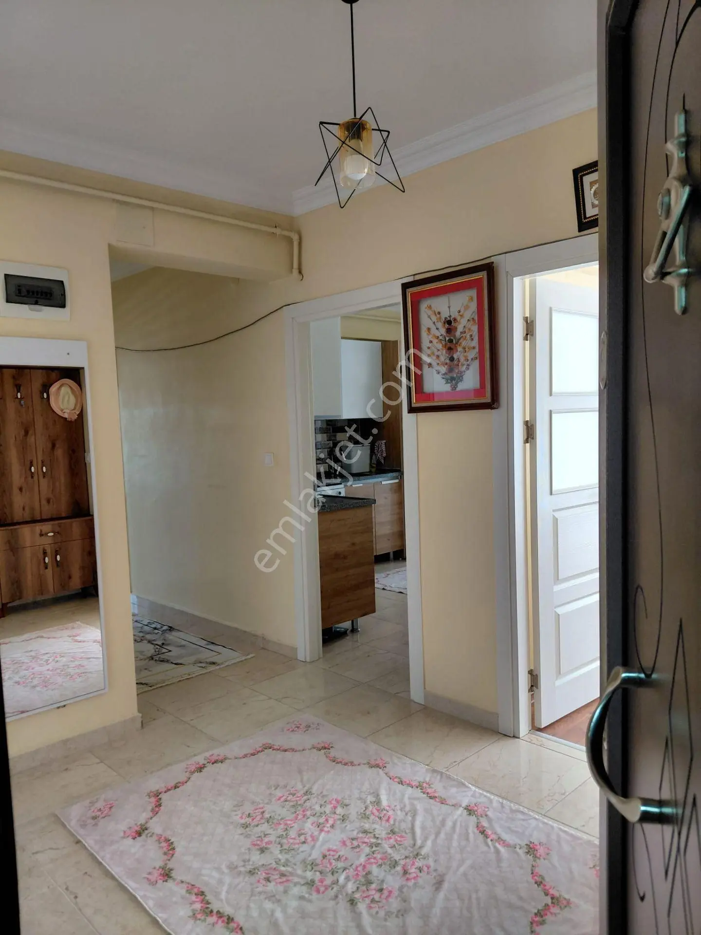 Sahibinden Kiralık Daire - Görsel 3