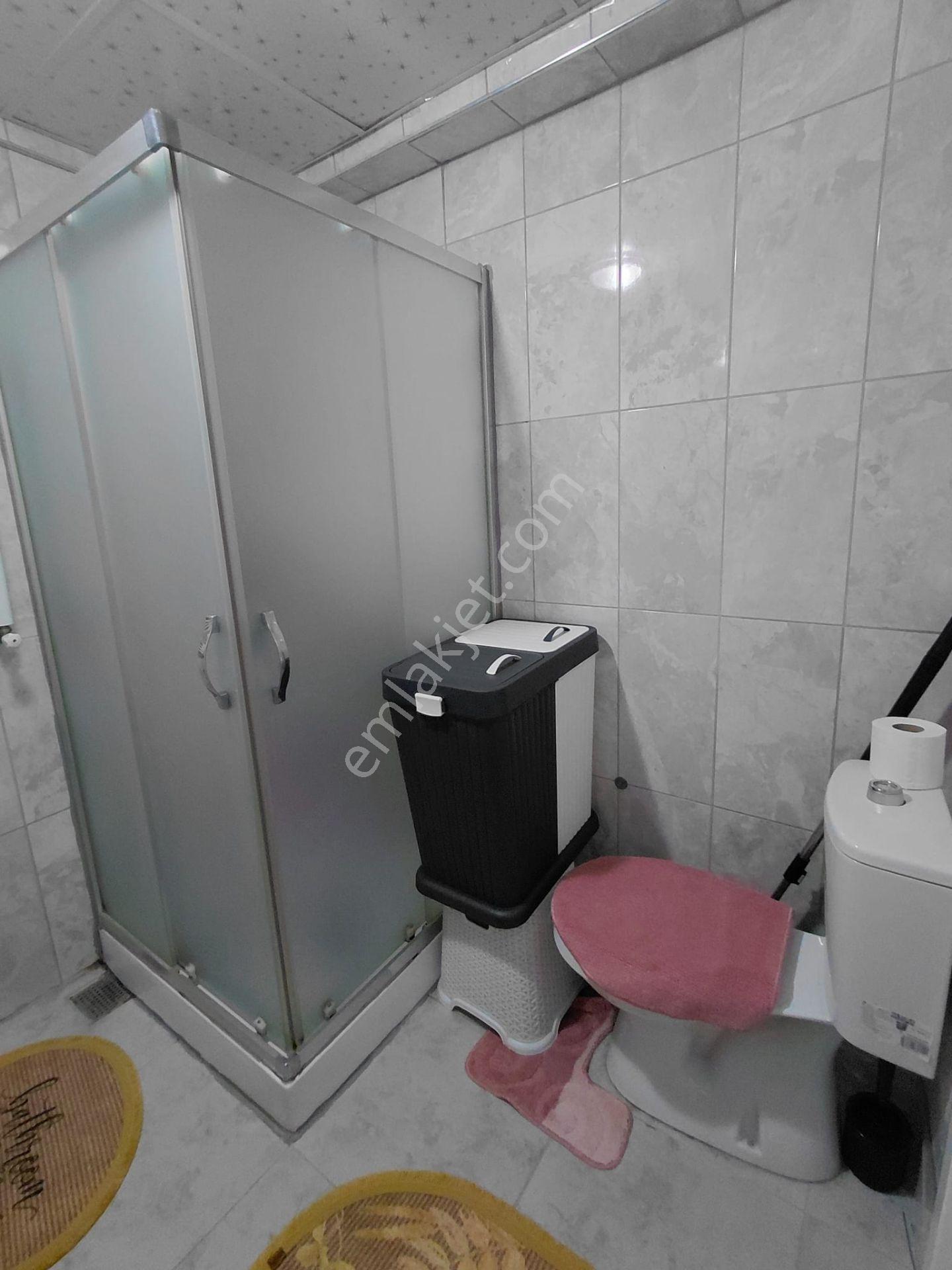Sahibinden Kiralık Daire - Görsel 18