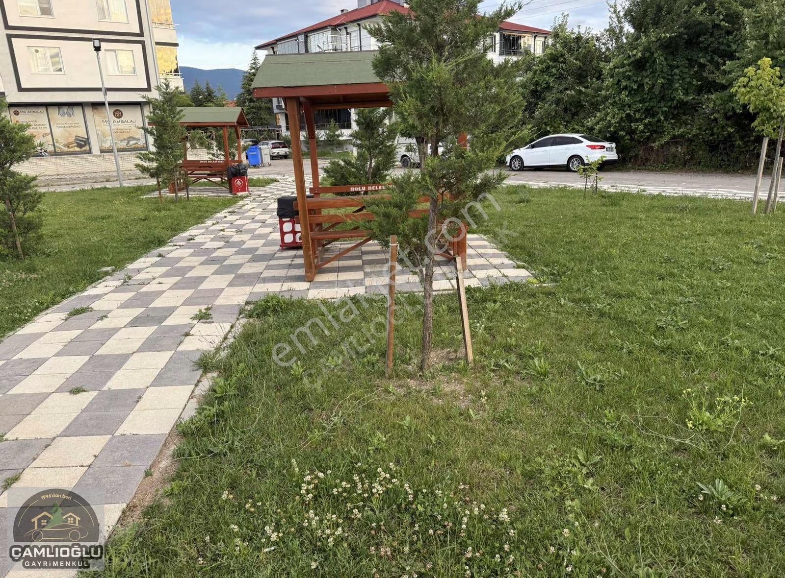 Çıkınlar Mah Adliye Yakını Ara Kat Çift Balkon 2+1 - Görsel 4