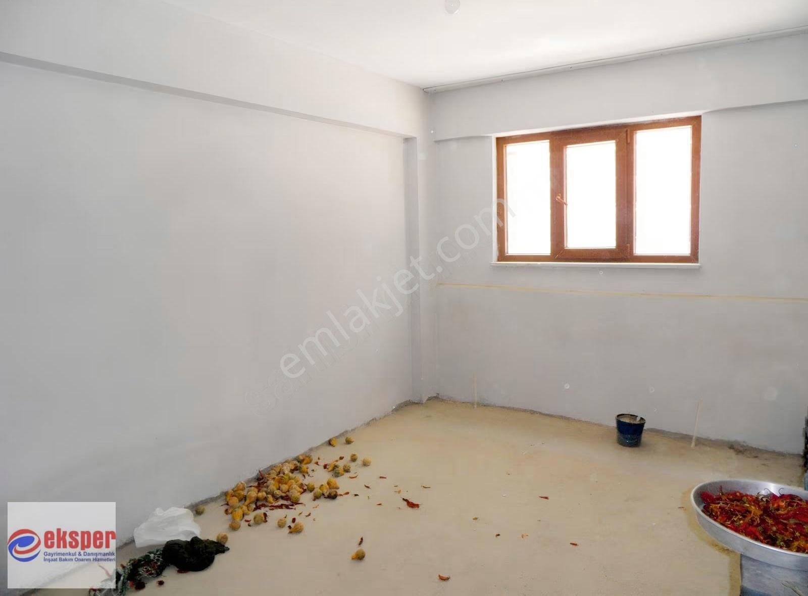 Çamlıca Mahallesinde 60 M2 Depo - Görsel 2