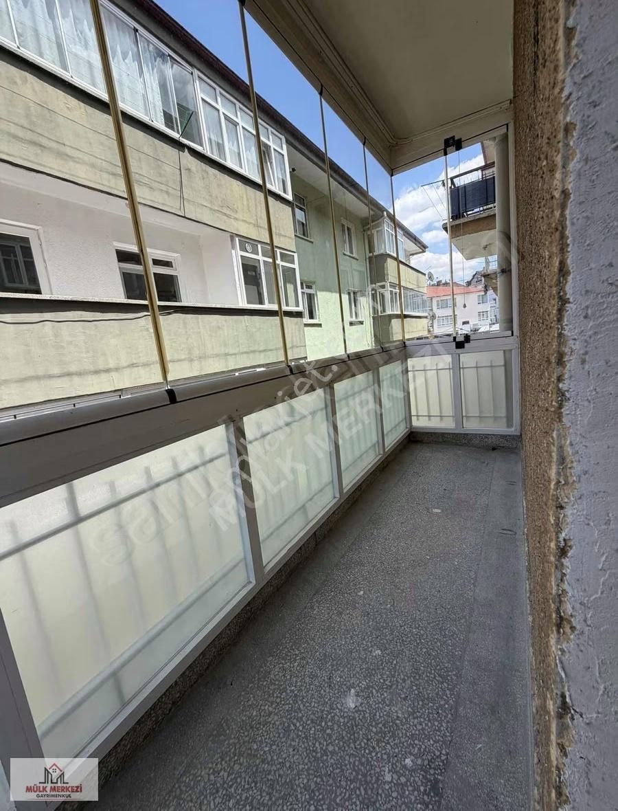 Dikmen Cadde Üzeri - 3+1 Kat Konumun'da Kiralık Konut - Görsel 8