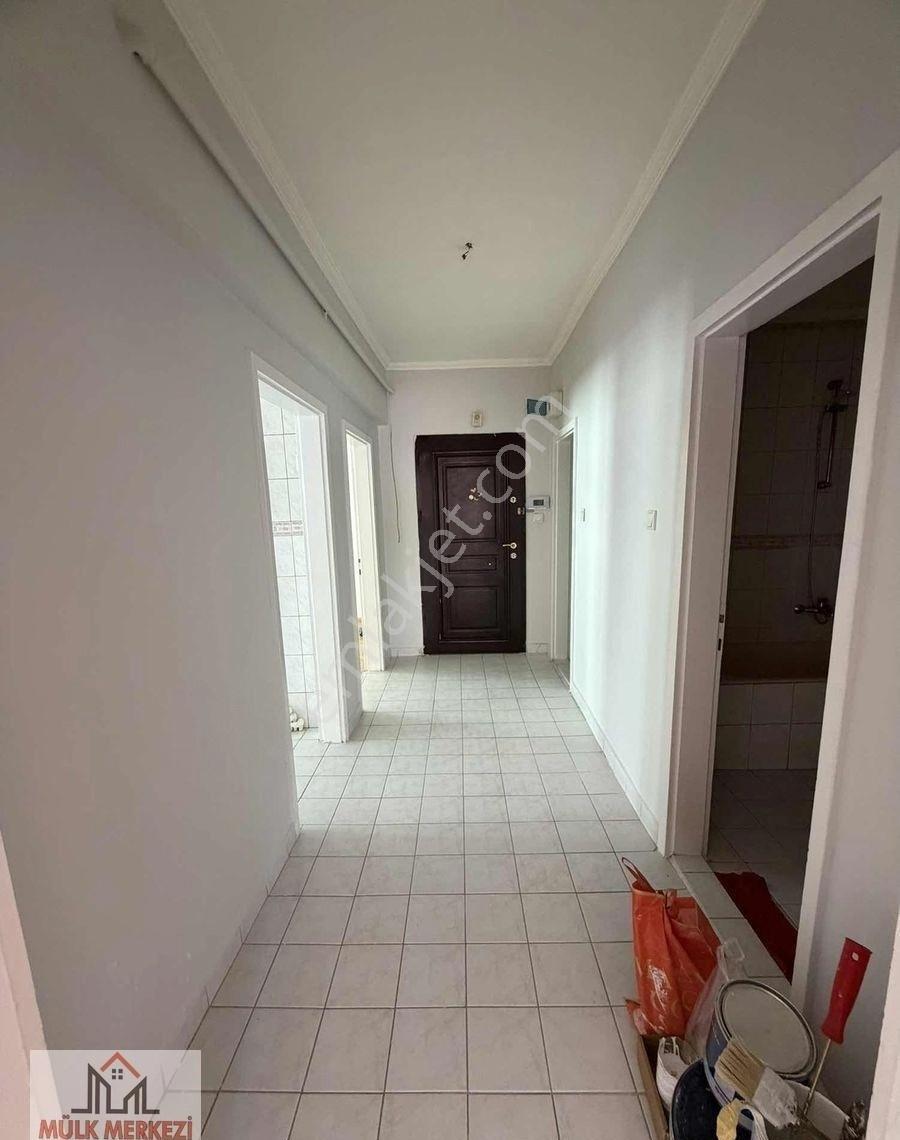 Dikmen Cadde Üzeri - 3+1 Kat Konumun'da Kiralık Konut - Görsel 5