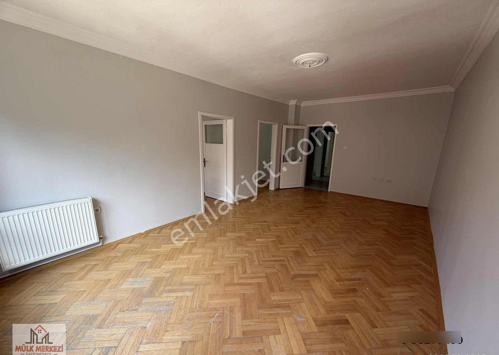 Dikmen Cadde Üzeri - 3+1 Kat Konumun'da Kiralık Konut - Görsel 18