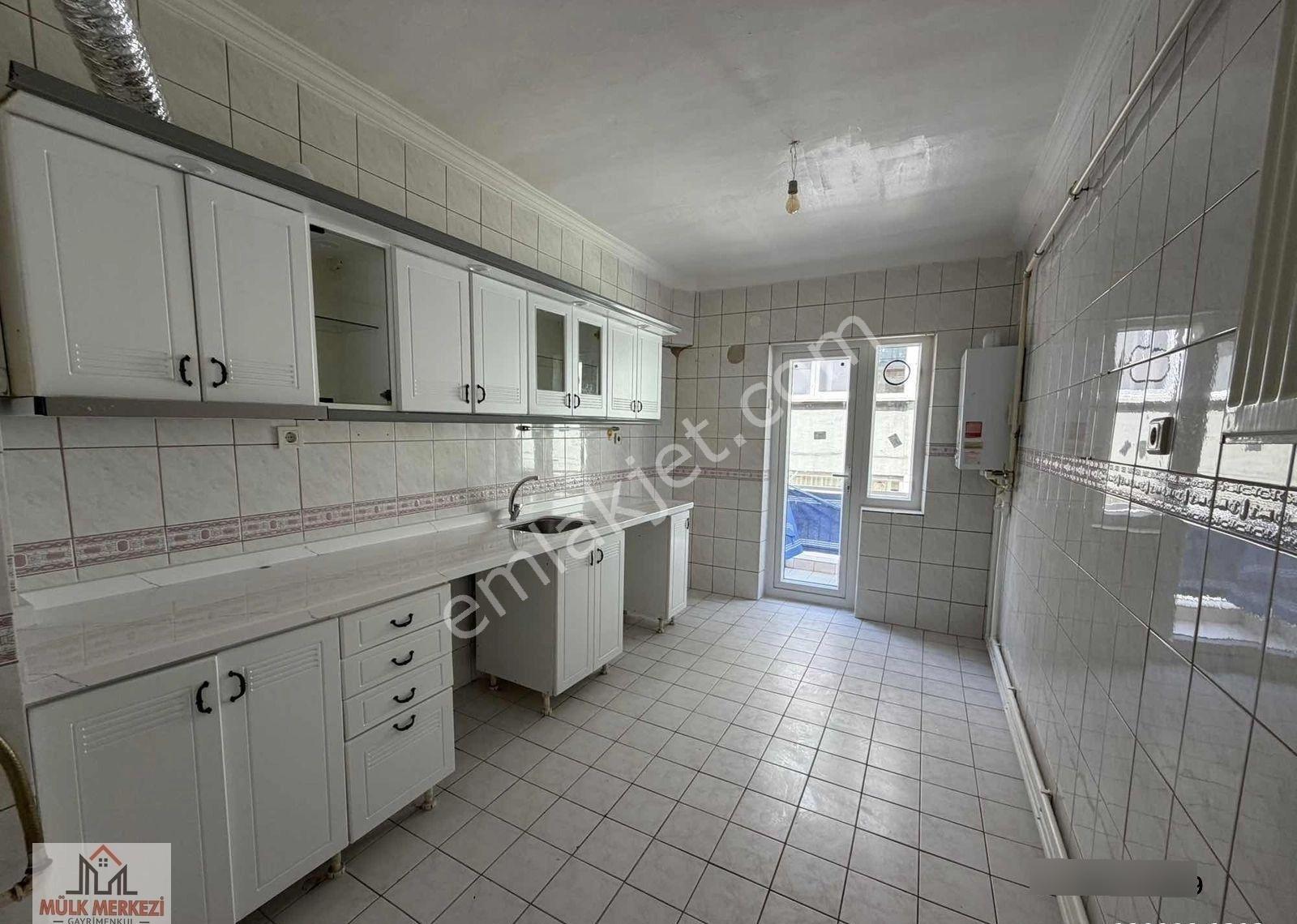Dikmen Cadde Üzeri - 3+1 Kat Konumun'da Kiralık Konut - Görsel 14