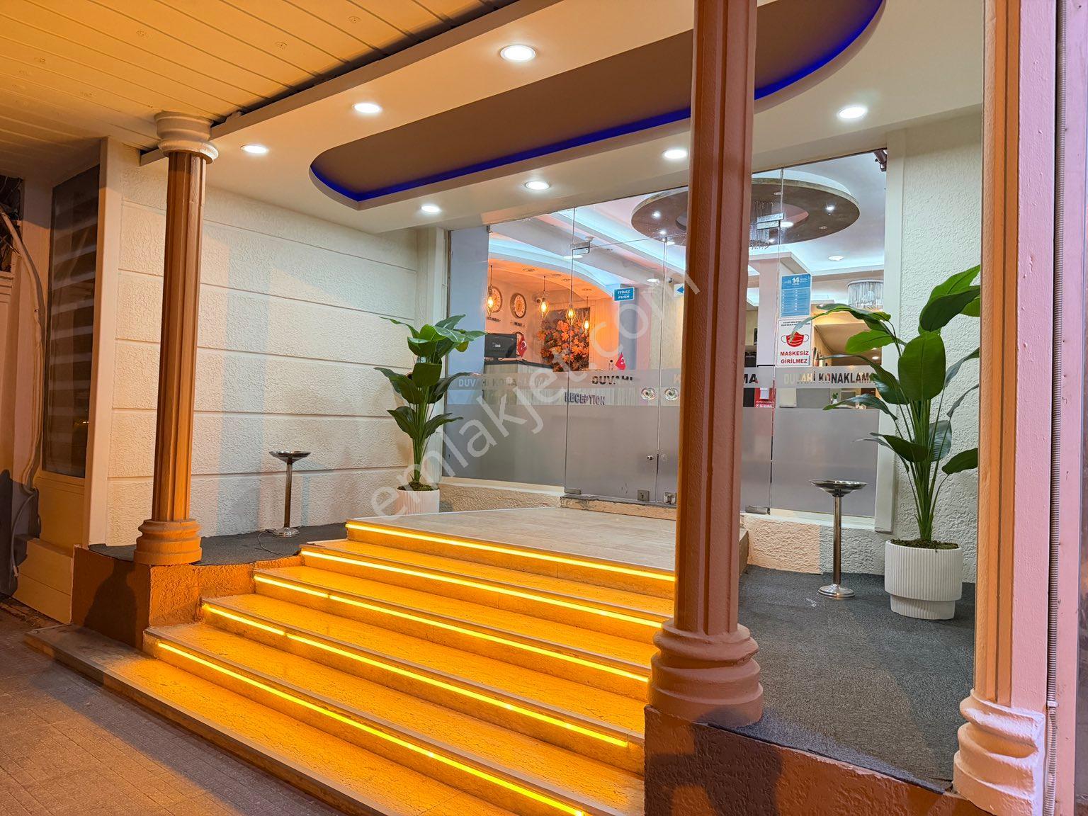 Her Bütçeye Uygun -vip Adana Günlük Kiralık K.karti Geçerli 7/24 İletişim