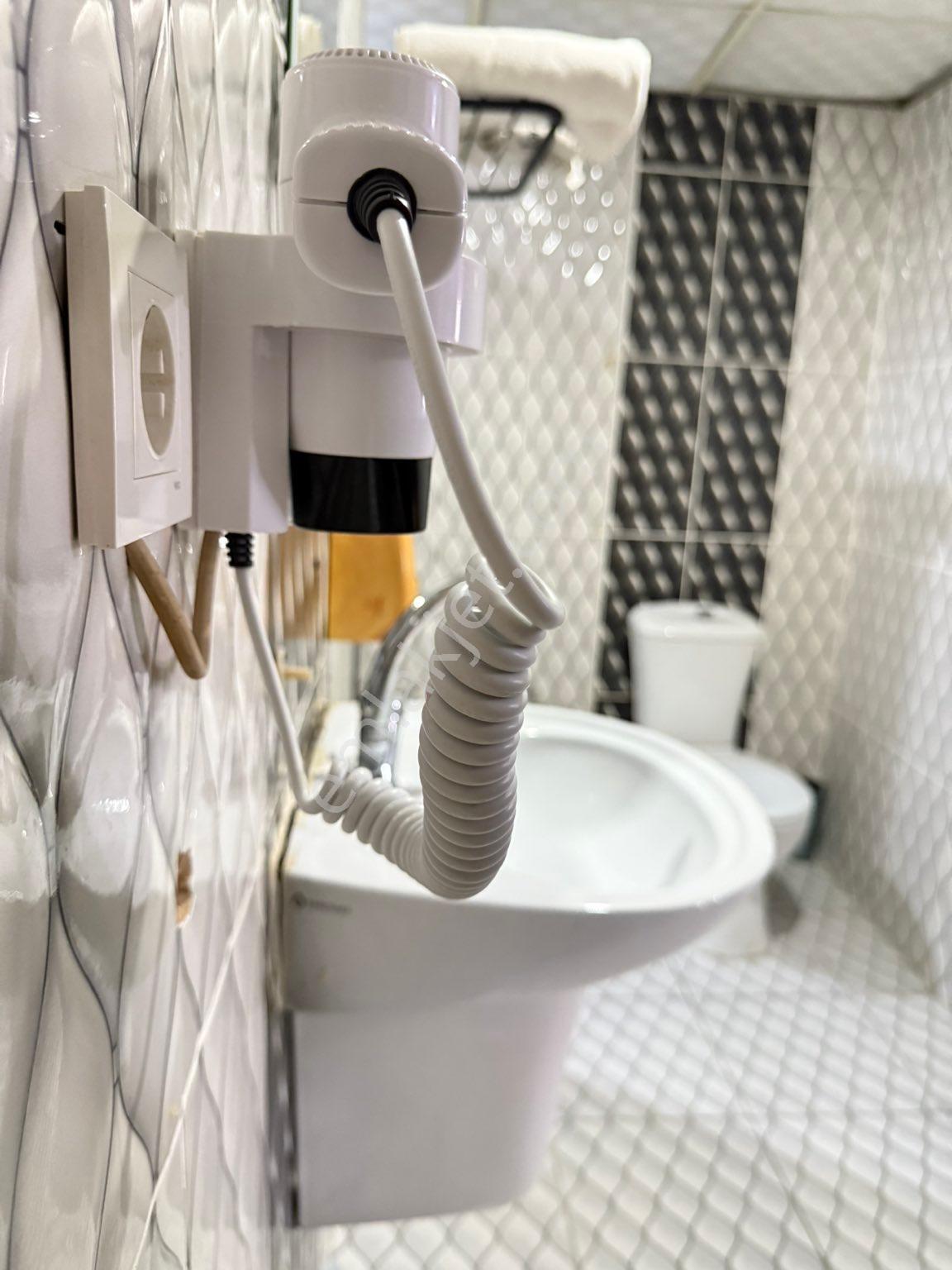 Her Bütçeye Uygun -vip Adana Günlük Kiralık K.karti Geçerli 7/24 İletişim - Görsel 8