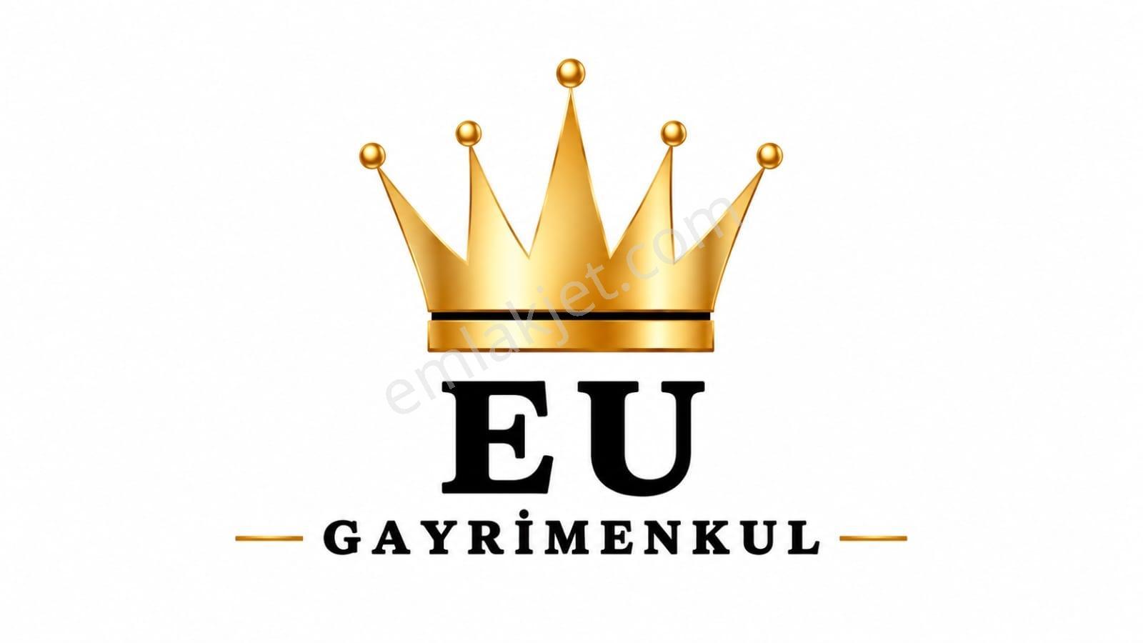 Eu Gayrimenkul'den Tuzcumurat'da Yerden Isıtma Sıfır 3+1 Daire - Görsel 9