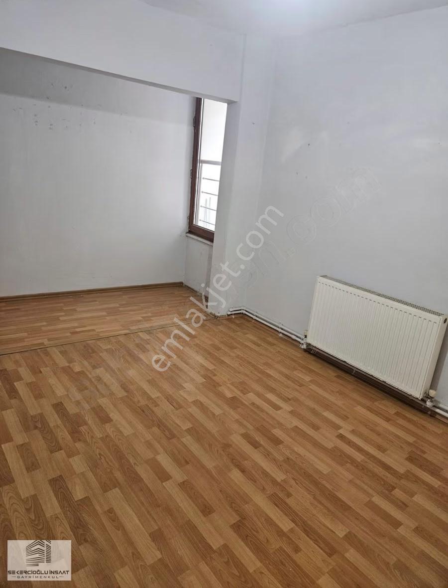 Fevzi Çakmak'ta Kiralık 3+1 Daire: 95m², Merkezi Konum - Görsel 5