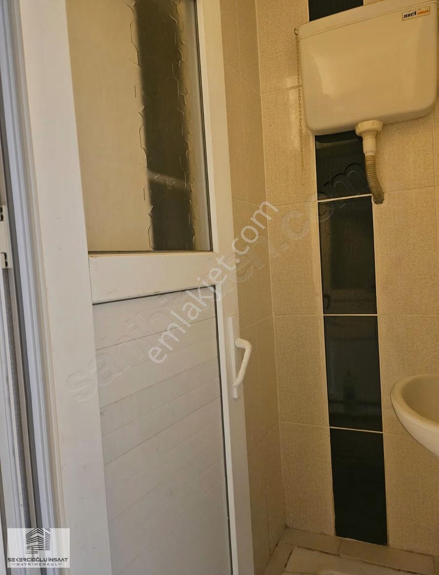 Fevzi Çakmak'ta Kiralık 3+1 Daire: 95m², Merkezi Konum - Görsel 6
