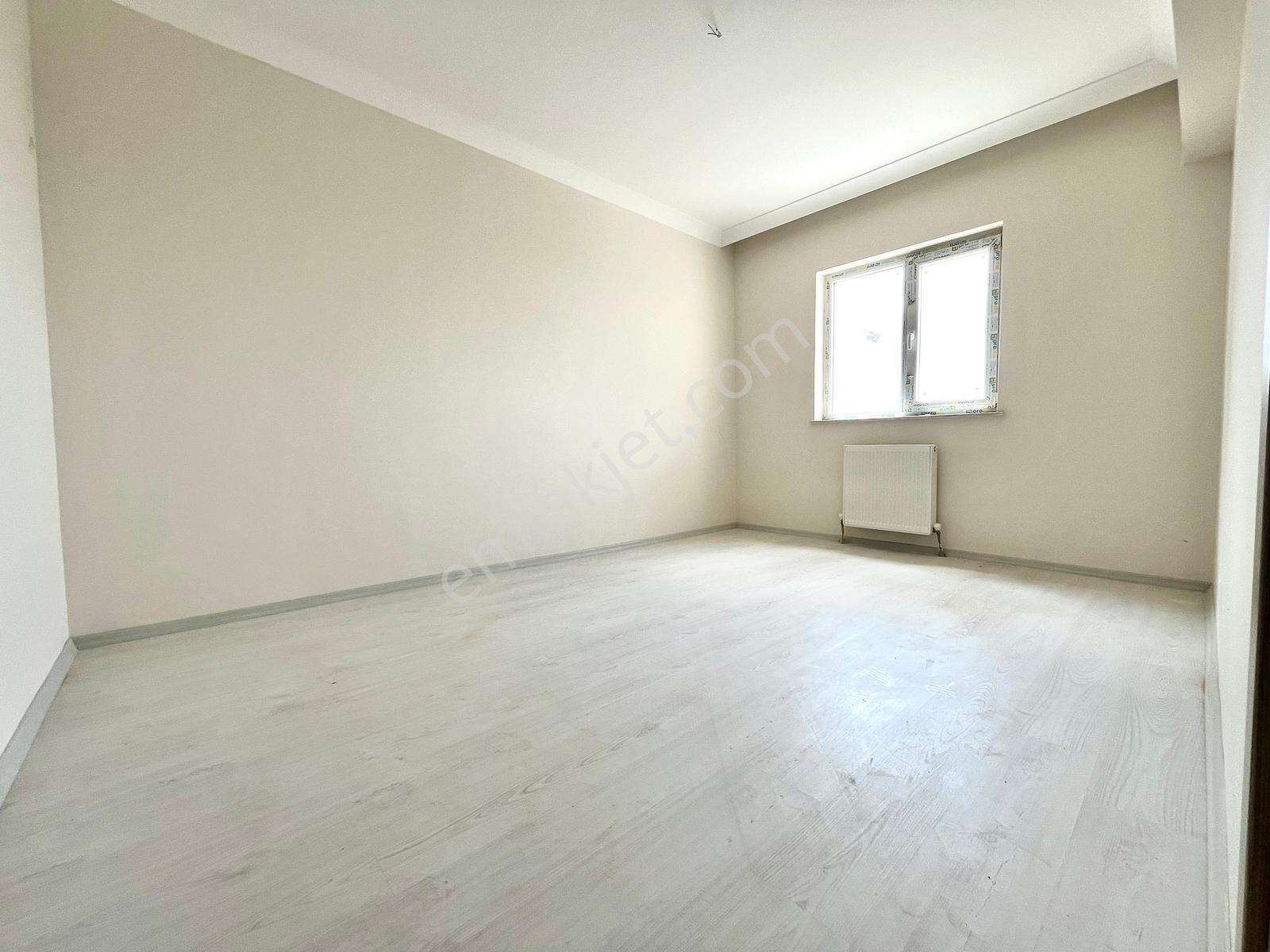 Alcı Mah.'de Tapulu İskanlı Full Yapılı Arakat 3+1 Satılık Daire - Görsel 11