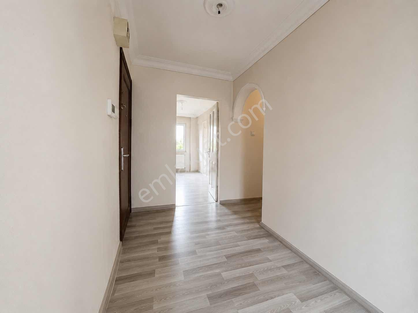 Yüzüncüyıl Mah. Yörekent Sit. 3+1 Kiralık Daire - Görsel 14