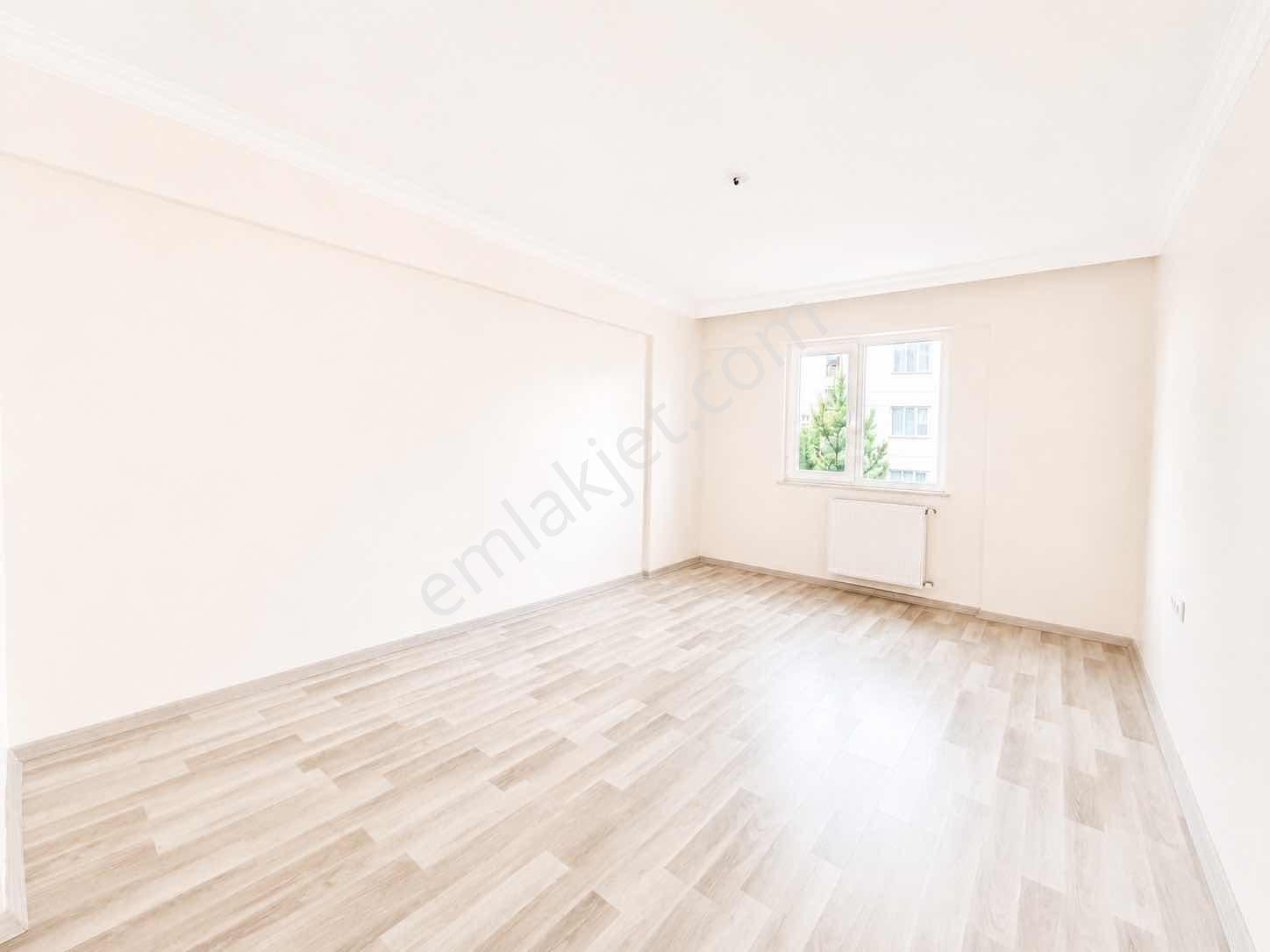 Yüzüncüyıl Mah. Yörekent Sit. 3+1 Kiralık Daire - Görsel 7