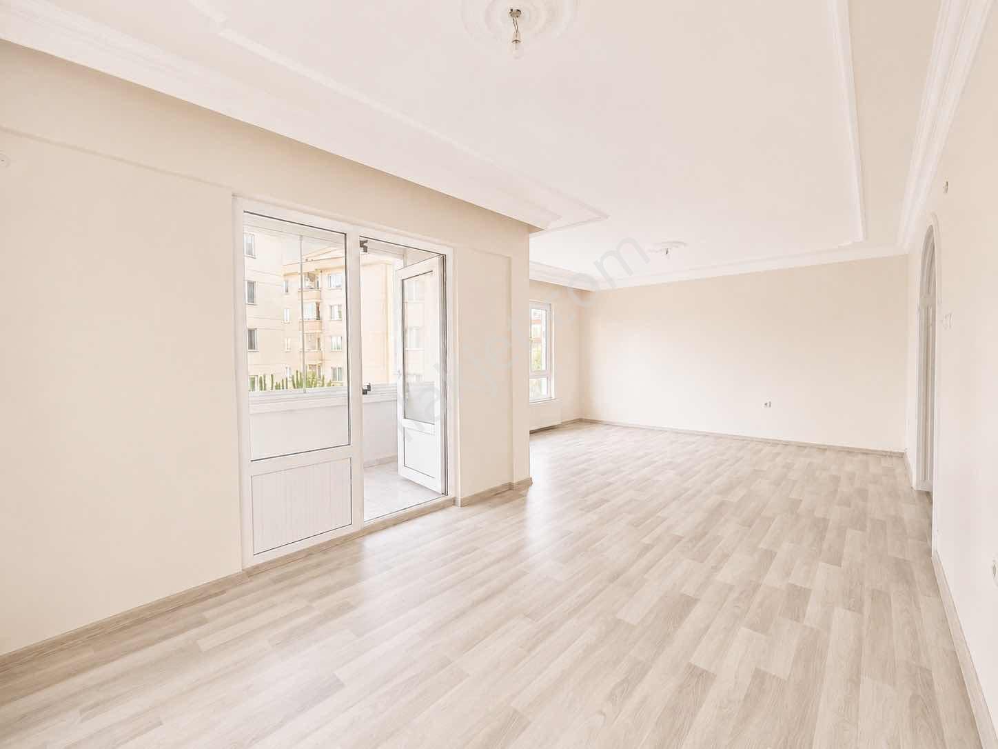Yüzüncüyıl Mah. Yörekent Sit. 3+1 Kiralık Daire - Görsel 4