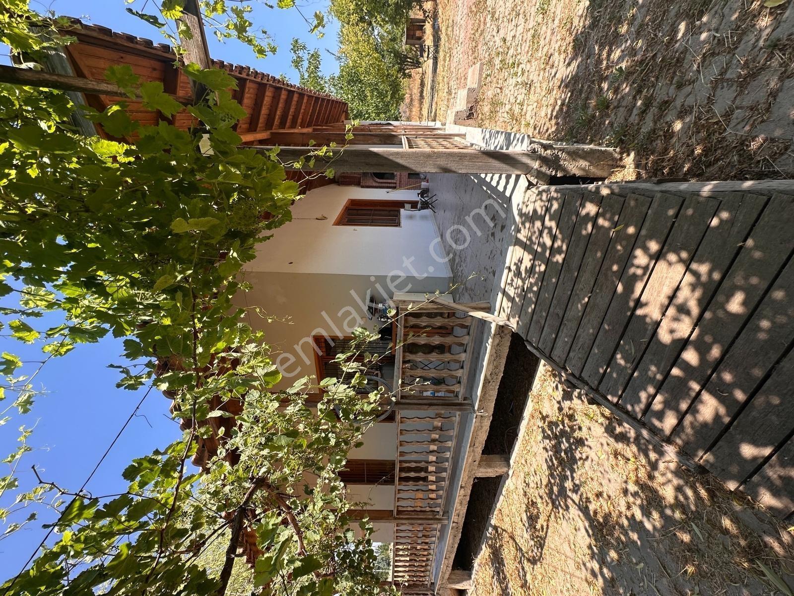 Eskişehir'in Geleceğine Büyük Yatırım Fırsatı - Görsel 20