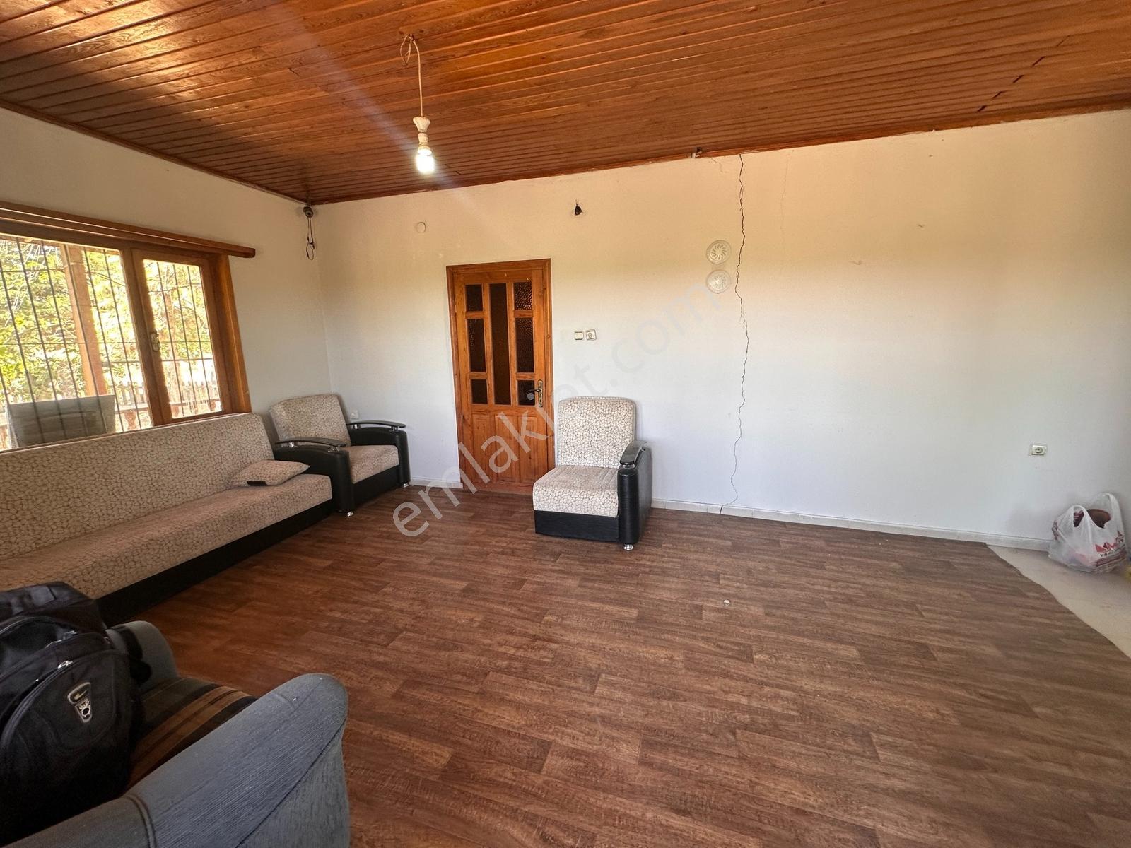 Eskişehir'in Geleceğine Büyük Yatırım Fırsatı - Görsel 27