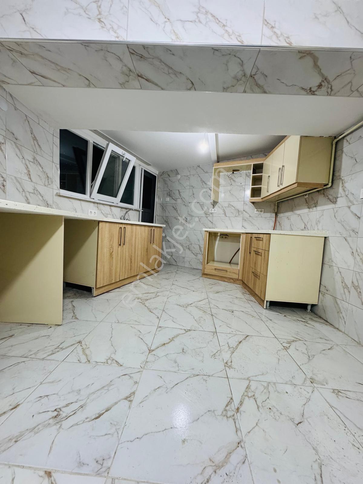 Mudanya Ömerbeyde Satılık Daire Giriş Kat 2+1 Merkezde Yeni Yapılı Fırsat Fiyat Bahçe Kullanım D.gaz - Görsel 24