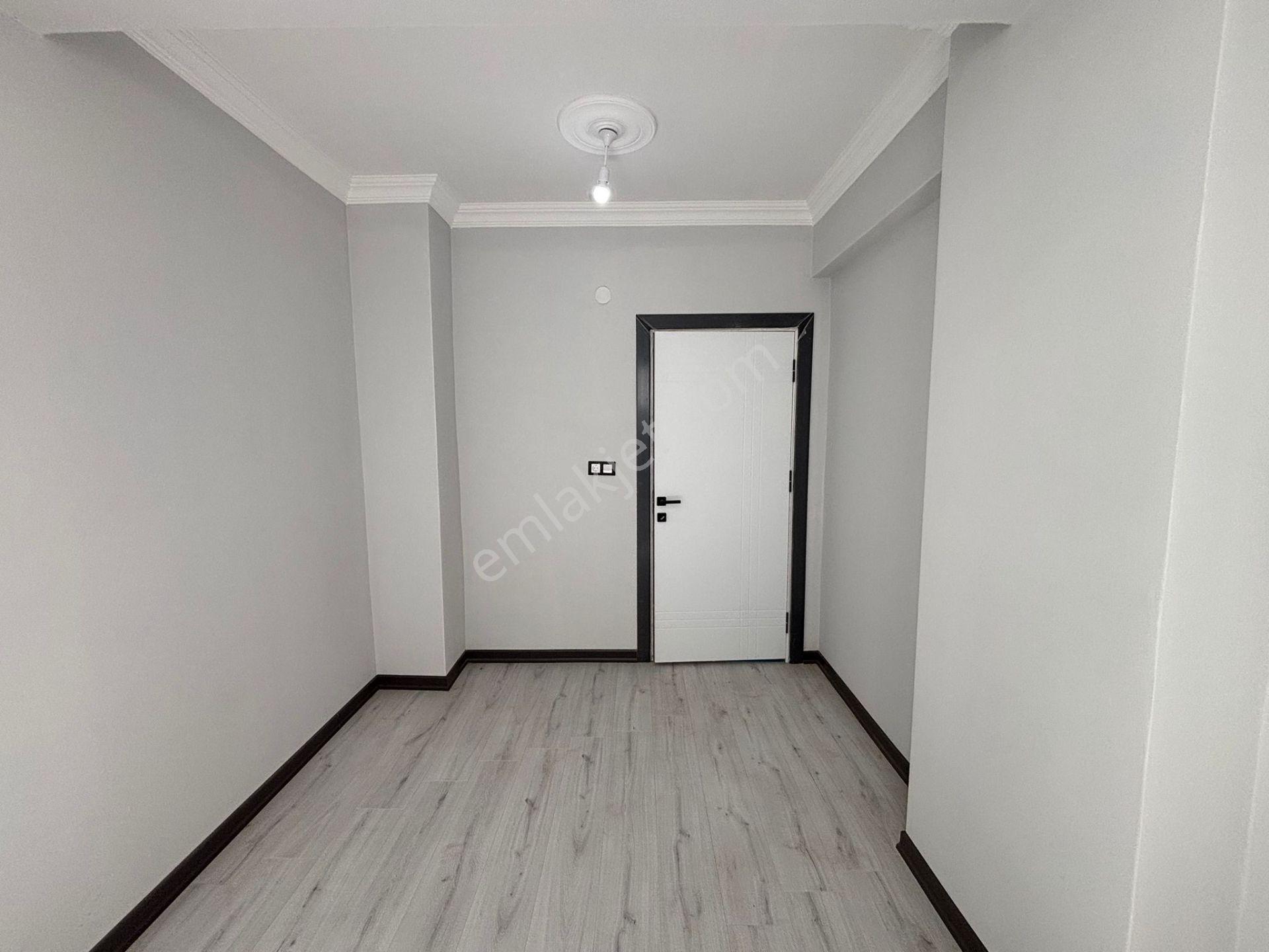 **eryıldız İnşaat'tan**şook Fiyat!**iskanlı K.otoparklı Lüks 2+1 - Görsel 29