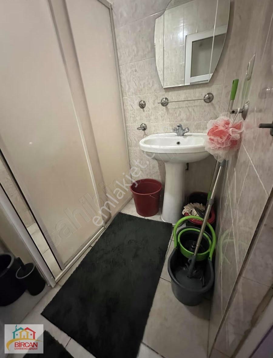 Tıp Fakültesi Karşısı Kiralık Lüx Eşyalı Balkonlu Stüdyo - Görsel 7