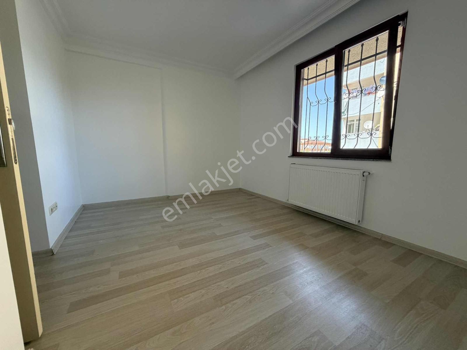 Ataşehir İnönü Mh.ana Caddeye Ve Metroya Yakın Ferah Kiralık 1+1 - Görsel 22