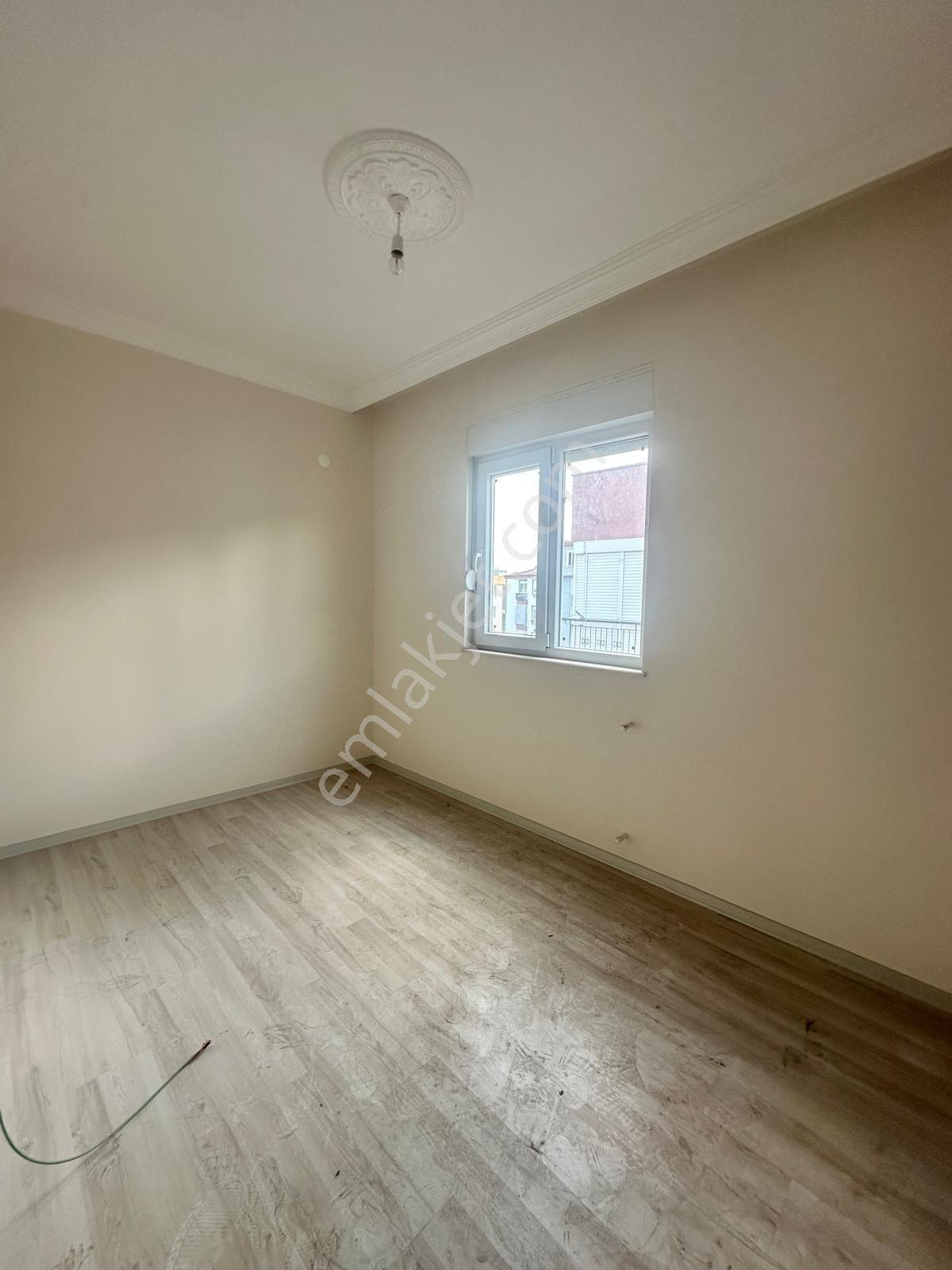 Kepez Teomanpaşa Da ,sıfır Kiralık Daire - Görsel 3