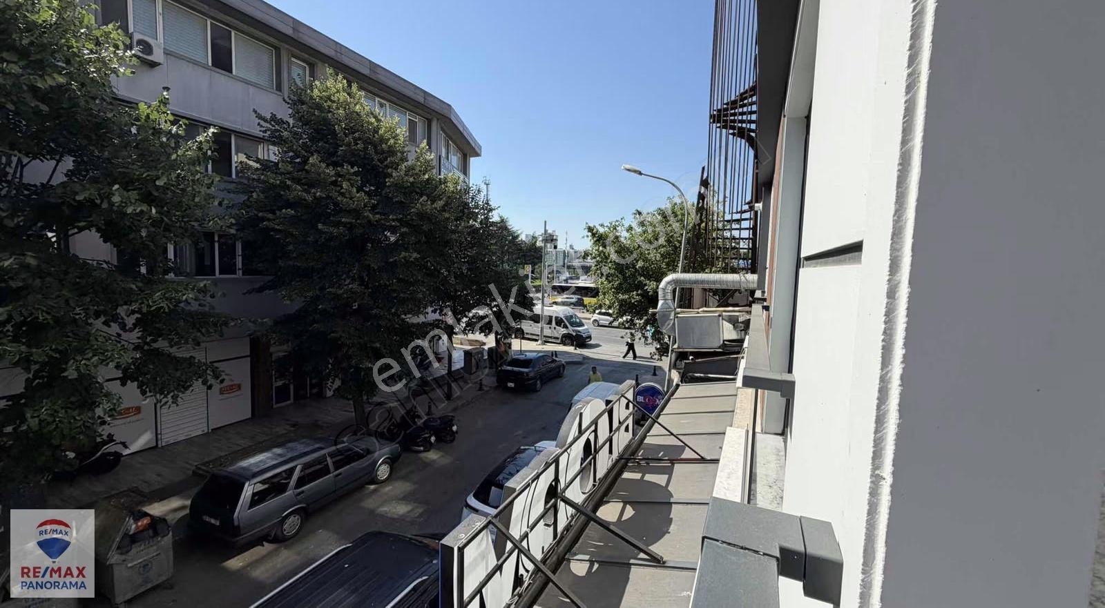 Çakmak Köprüsü'nde Full Eşyalı Lüks 2+1 Kiralık Daire - Görsel 16