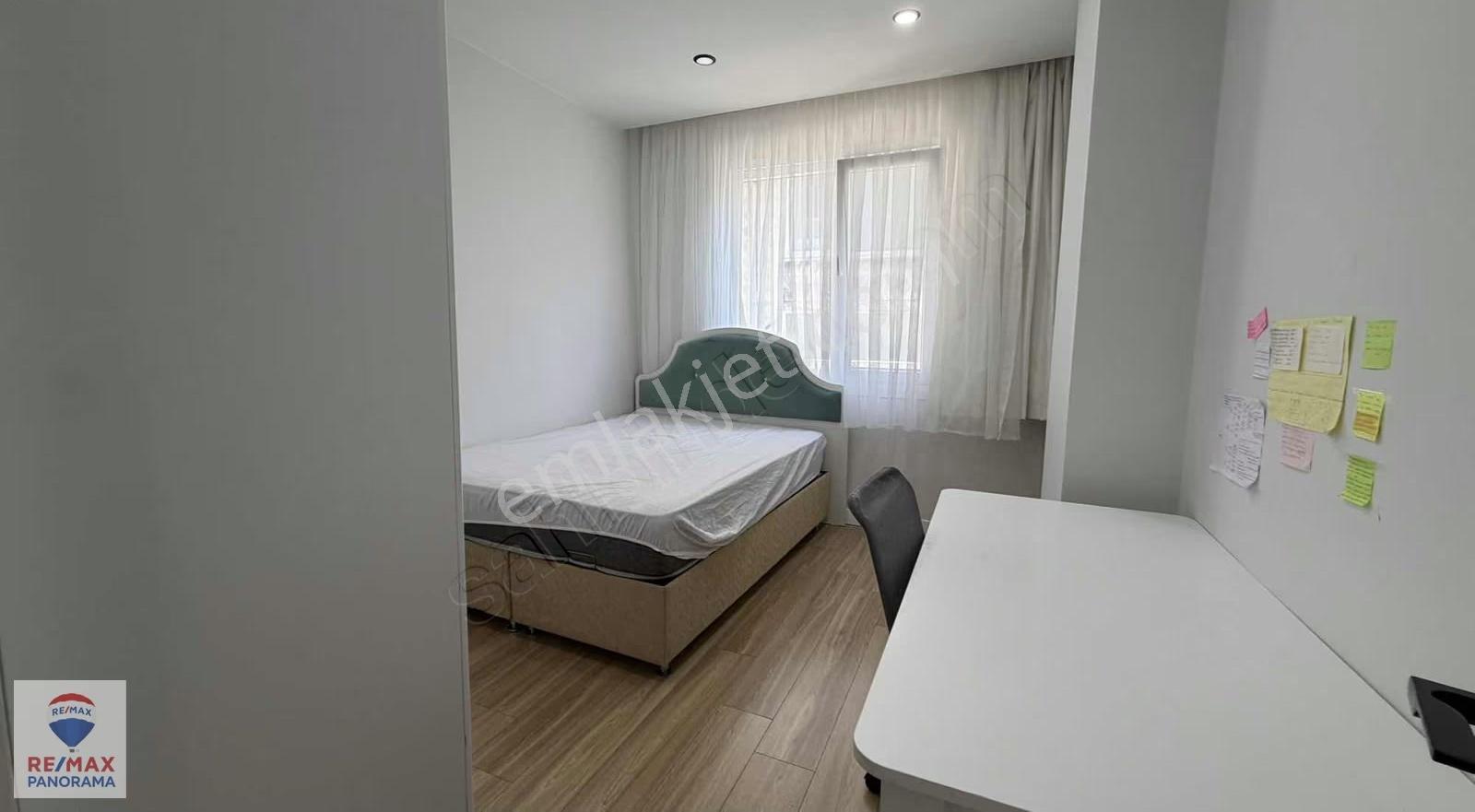 Çakmak Köprüsü'nde Full Eşyalı Lüks 2+1 Kiralık Daire - Görsel 6
