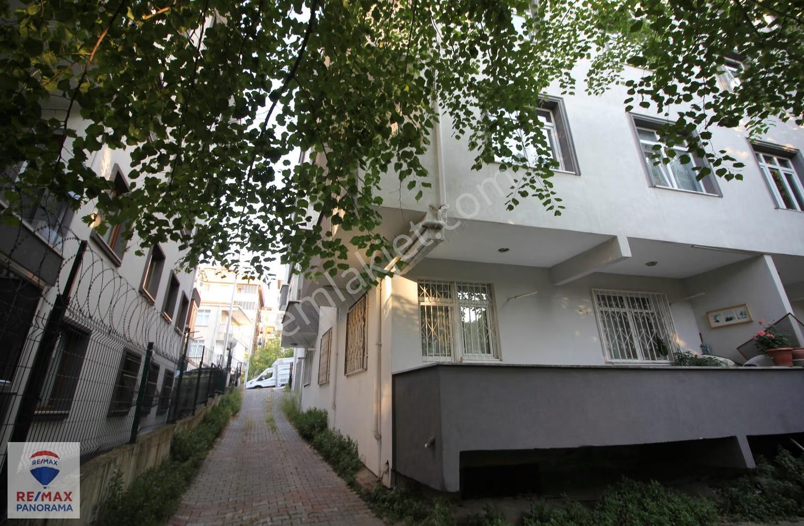 Köroğlu Caddesi'nde 130 M² Net | Açık Otoparklı 3 Balkonlu 3+1 - Görsel 9
