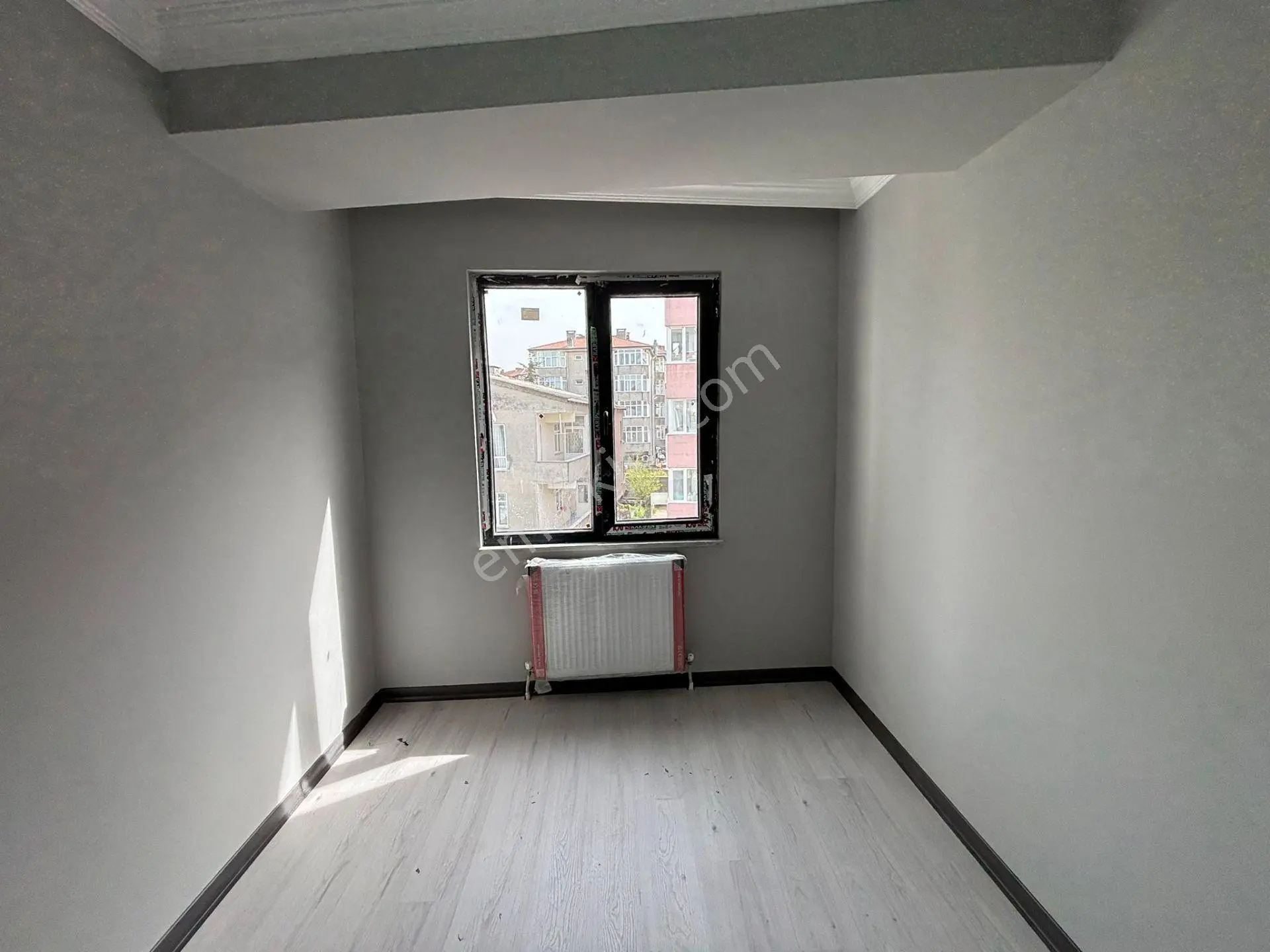**eryıldız İnşaat'tan**fevzipaşa Merkezde İskanlı Ultra Lüks 2+1 - Görsel 23