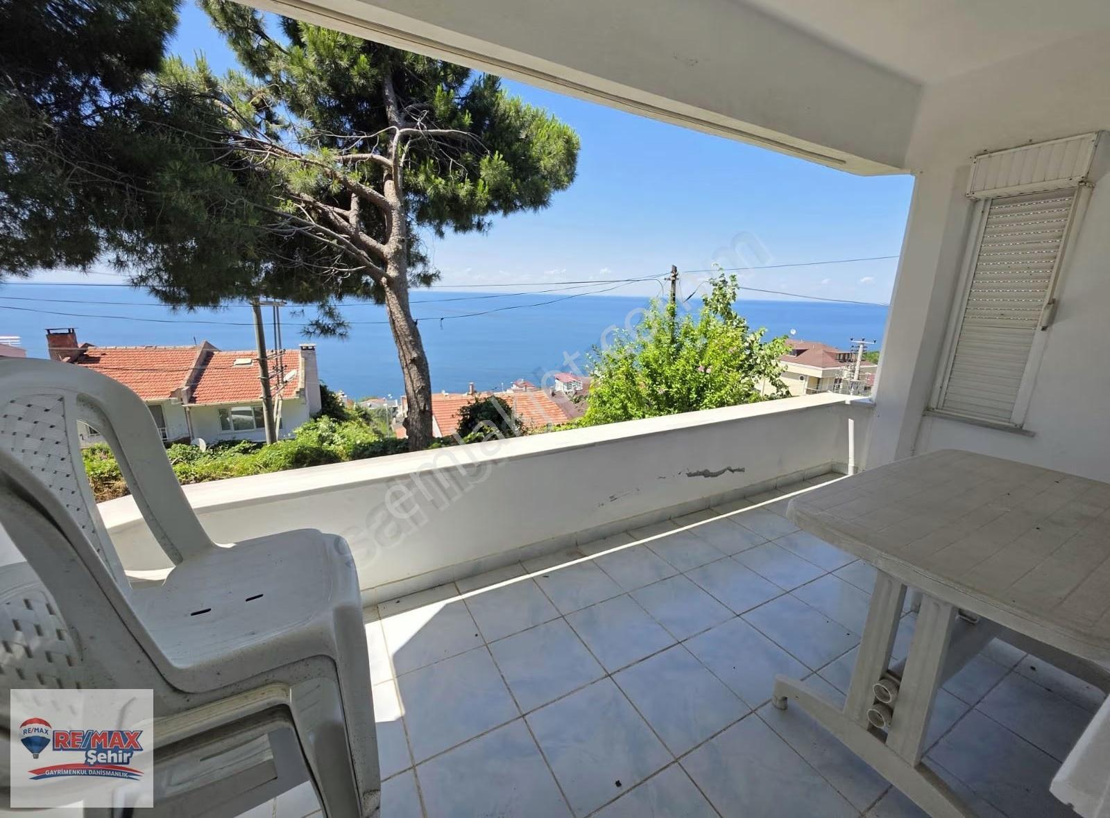 Re/max'dan Esenköy'de Satılık 2 Katlı Müstakil Ev - Görsel 12