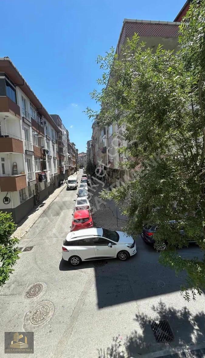 Ulus'tan Kirazlı Ana Cadde Üzeri 3+1 110m2 1.kat Sıfır Satılık - Görsel 18