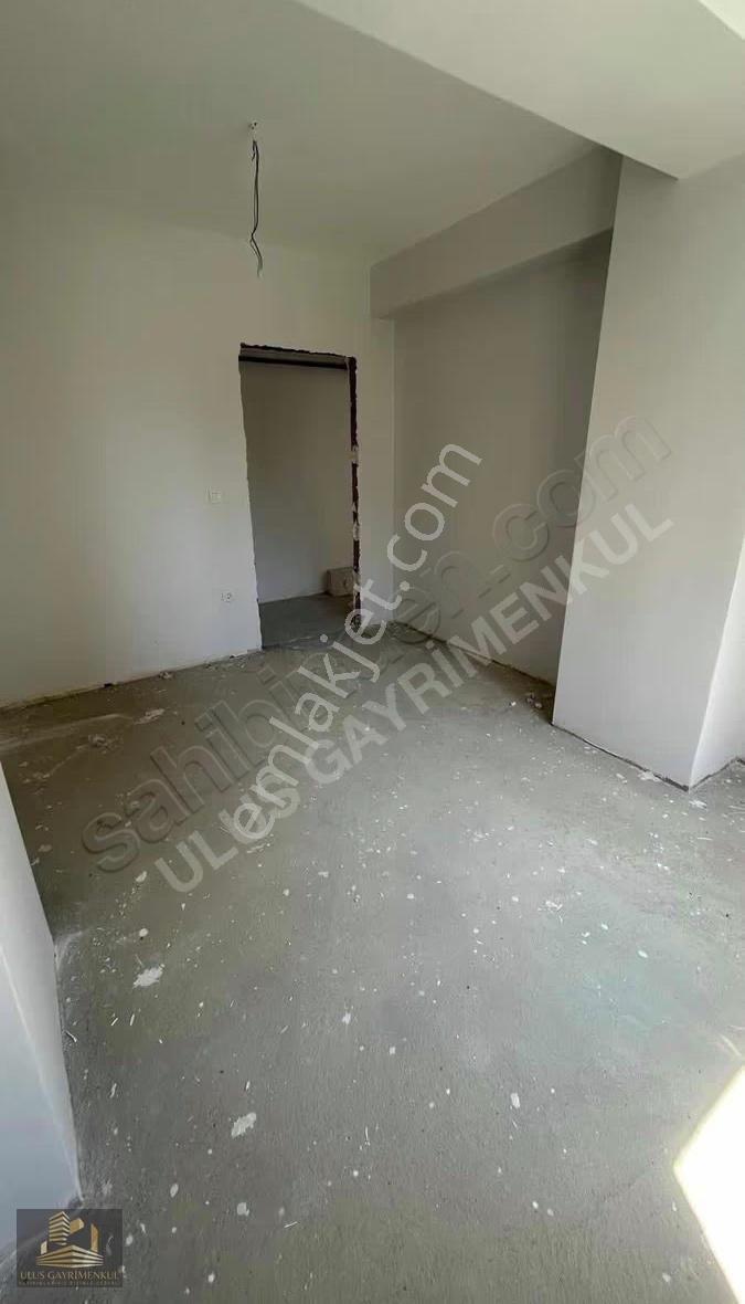 Ulus'tan Kirazlı Ana Cadde Üzeri 3+1 110m2 1.kat Sıfır Satılık - Görsel 20