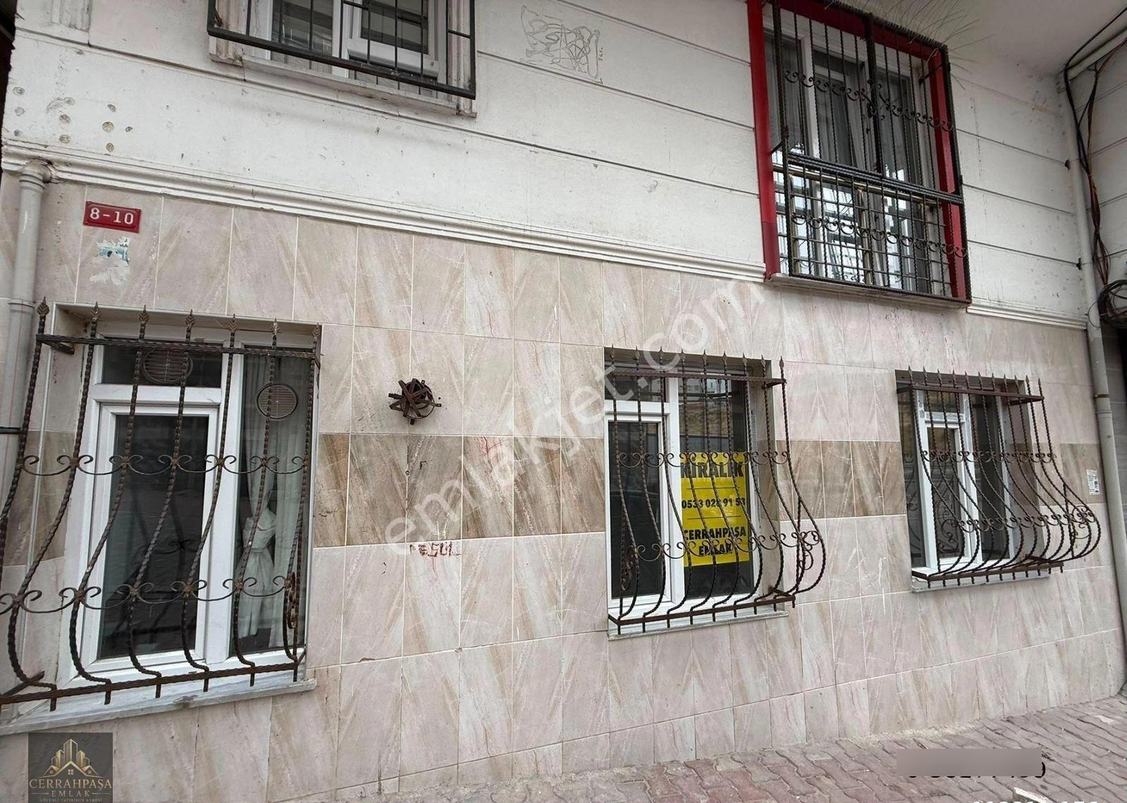 Selahattin Eyyubi Mahallesi’nde Kiralık 2+1 Bahçe Katı Daire – 15.000 Tl - Görsel 12