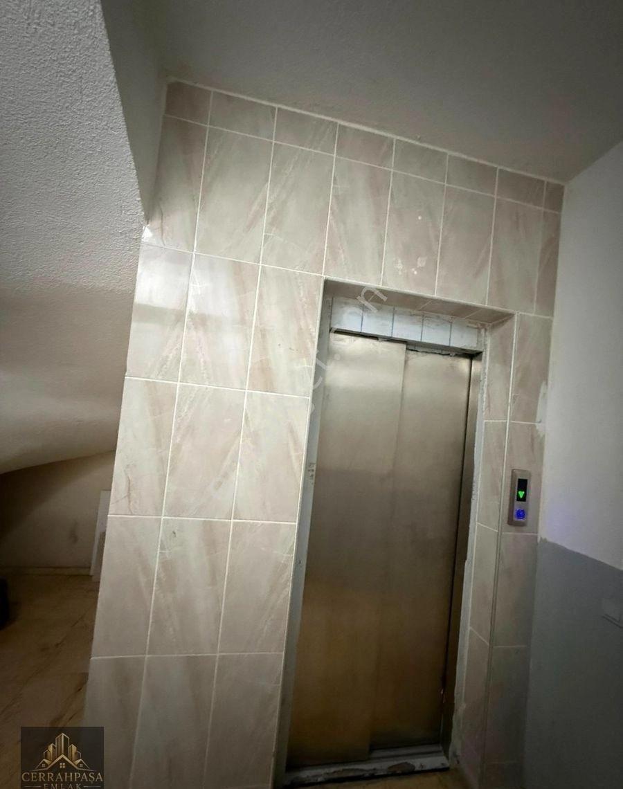Selahattin Eyyubi Mahallesi’nde Kiralık 2+1 Bahçe Katı Daire – 15.000 Tl - Görsel 8