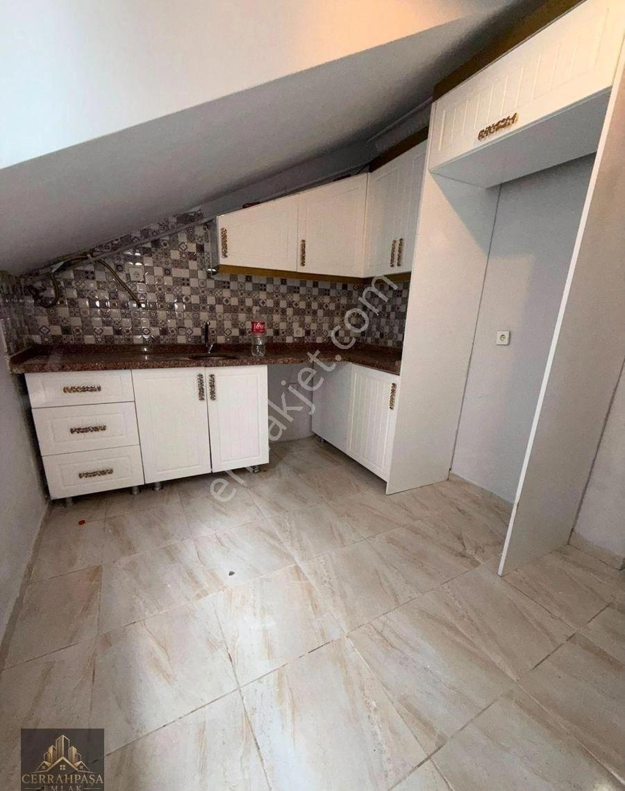 Selahattin Eyyubi Mahallesi’nde Kiralık 2+1 Bahçe Katı Daire – 15.000 Tl - Görsel 11
