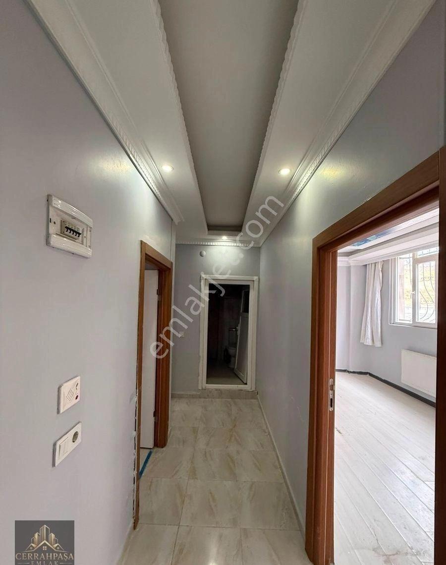 Selahattin Eyyubi Mahallesi’nde Kiralık 2+1 Bahçe Katı Daire – 15.000 Tl - Görsel 2