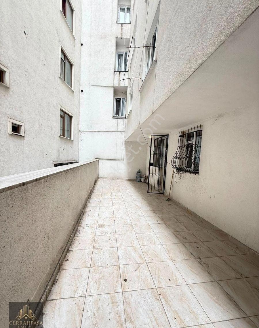 Selahattin Eyyubi Mahallesi’nde Kiralık 2+1 Bahçe Katı Daire – 15.000 Tl - Görsel 4