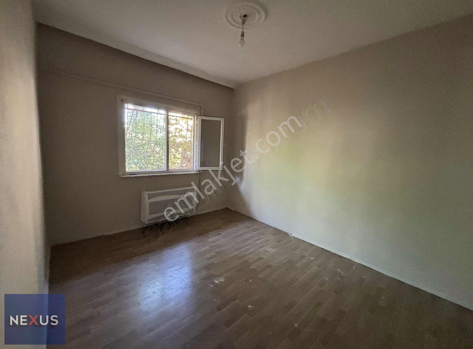 Sultanbeyli Ahmetyesevi Mah Kirlık 2+1 Daire - Görsel 16