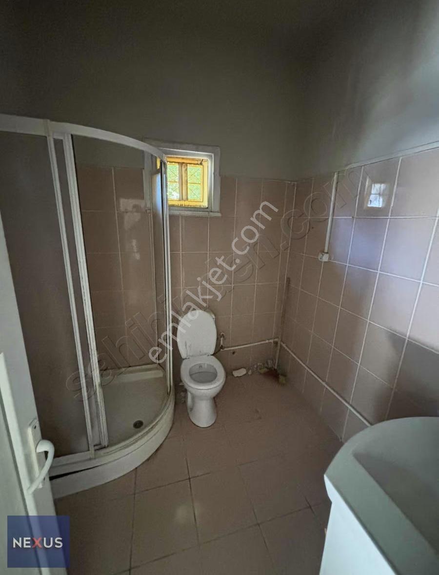 Sultanbeyli Ahmetyesevi Mah Kirlık 2+1 Daire - Görsel 8