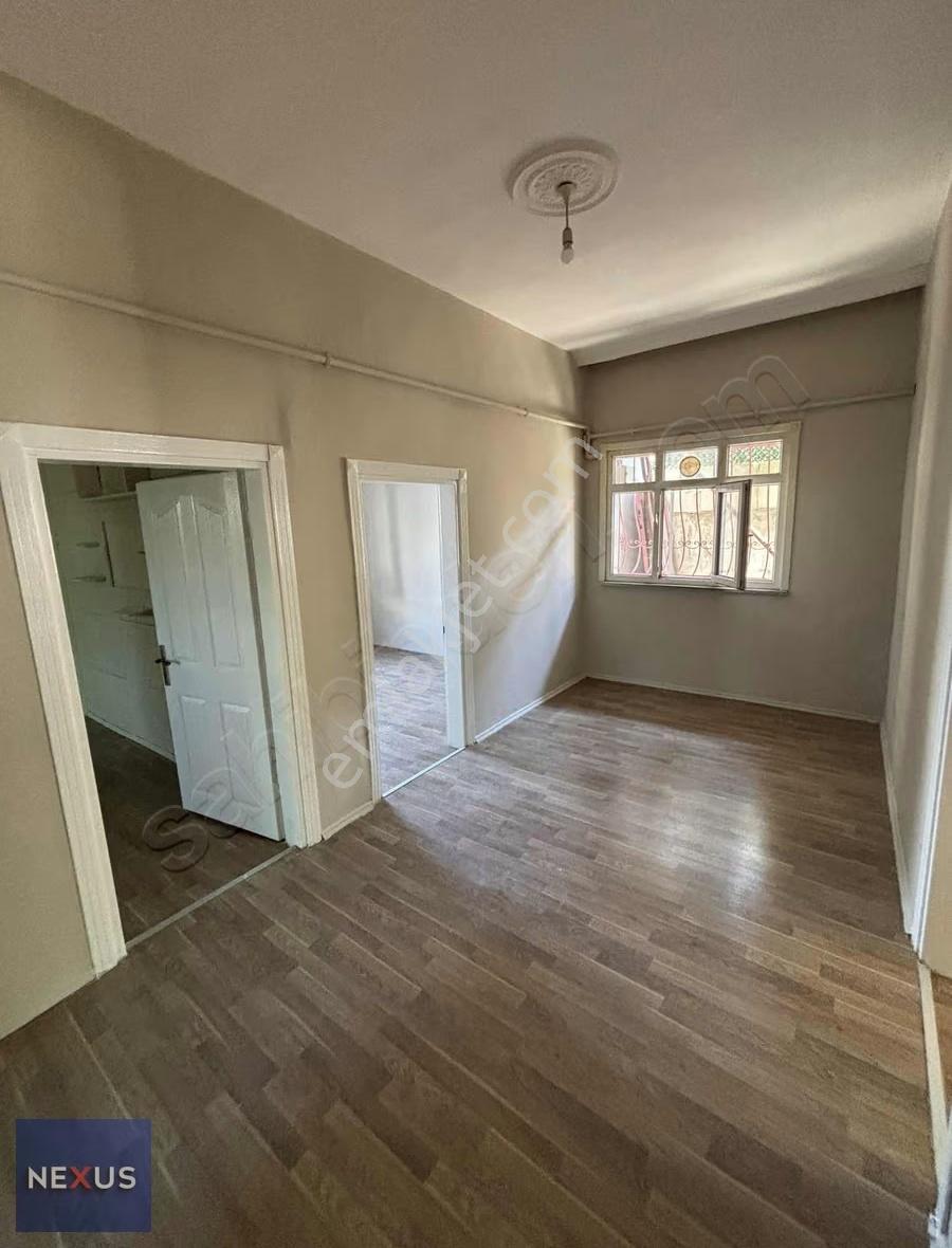 Sultanbeyli Ahmetyesevi Mah Kirlık 2+1 Daire - Görsel 22