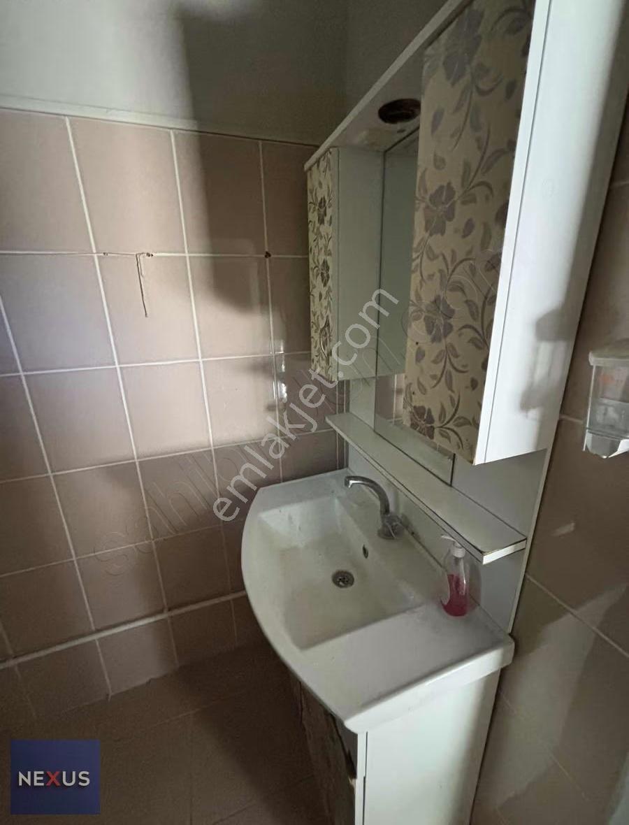 Sultanbeyli Ahmetyesevi Mah Kirlık 2+1 Daire - Görsel 7
