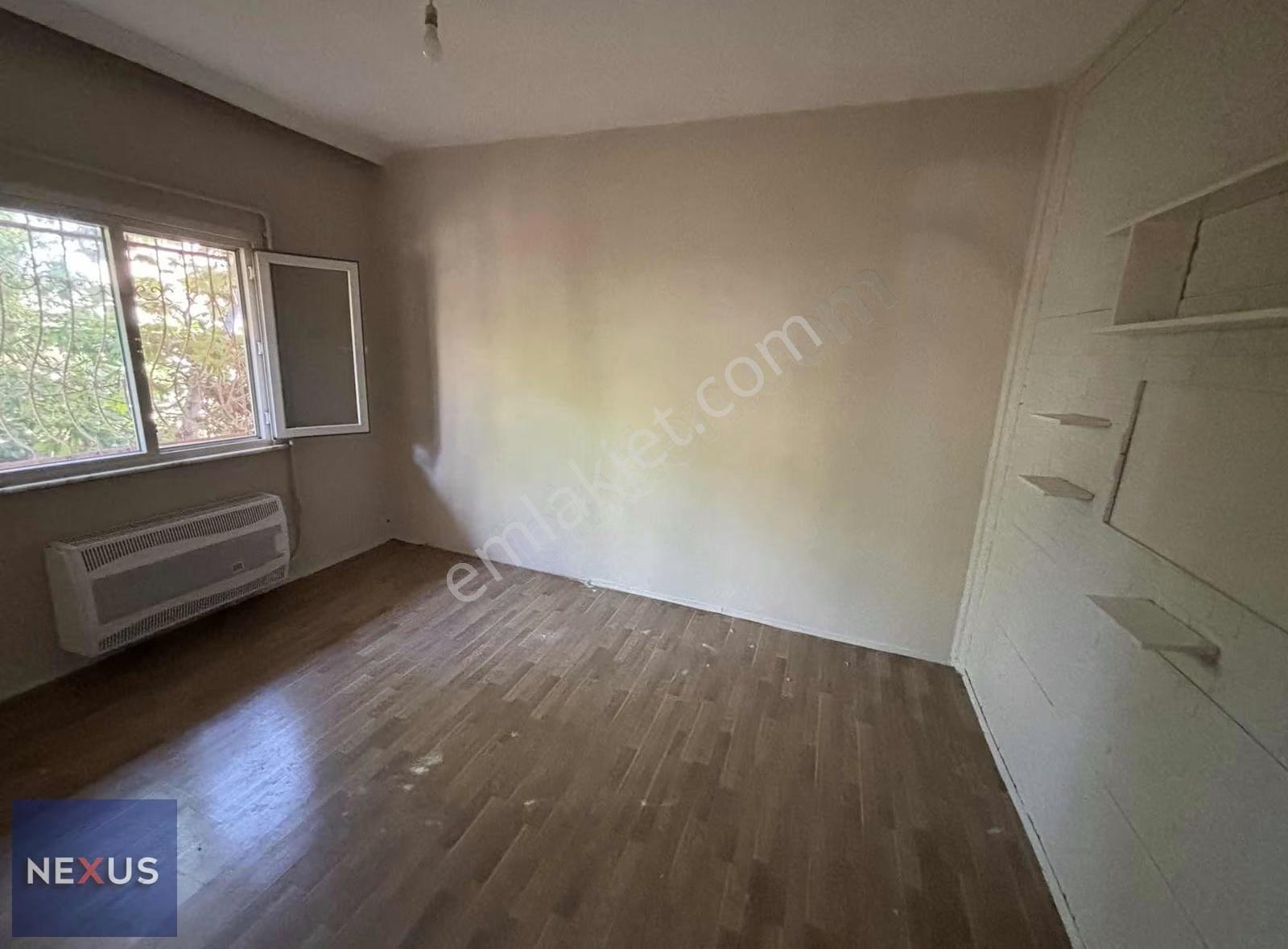 Sultanbeyli Ahmetyesevi Mah Kirlık 2+1 Daire - Görsel 19