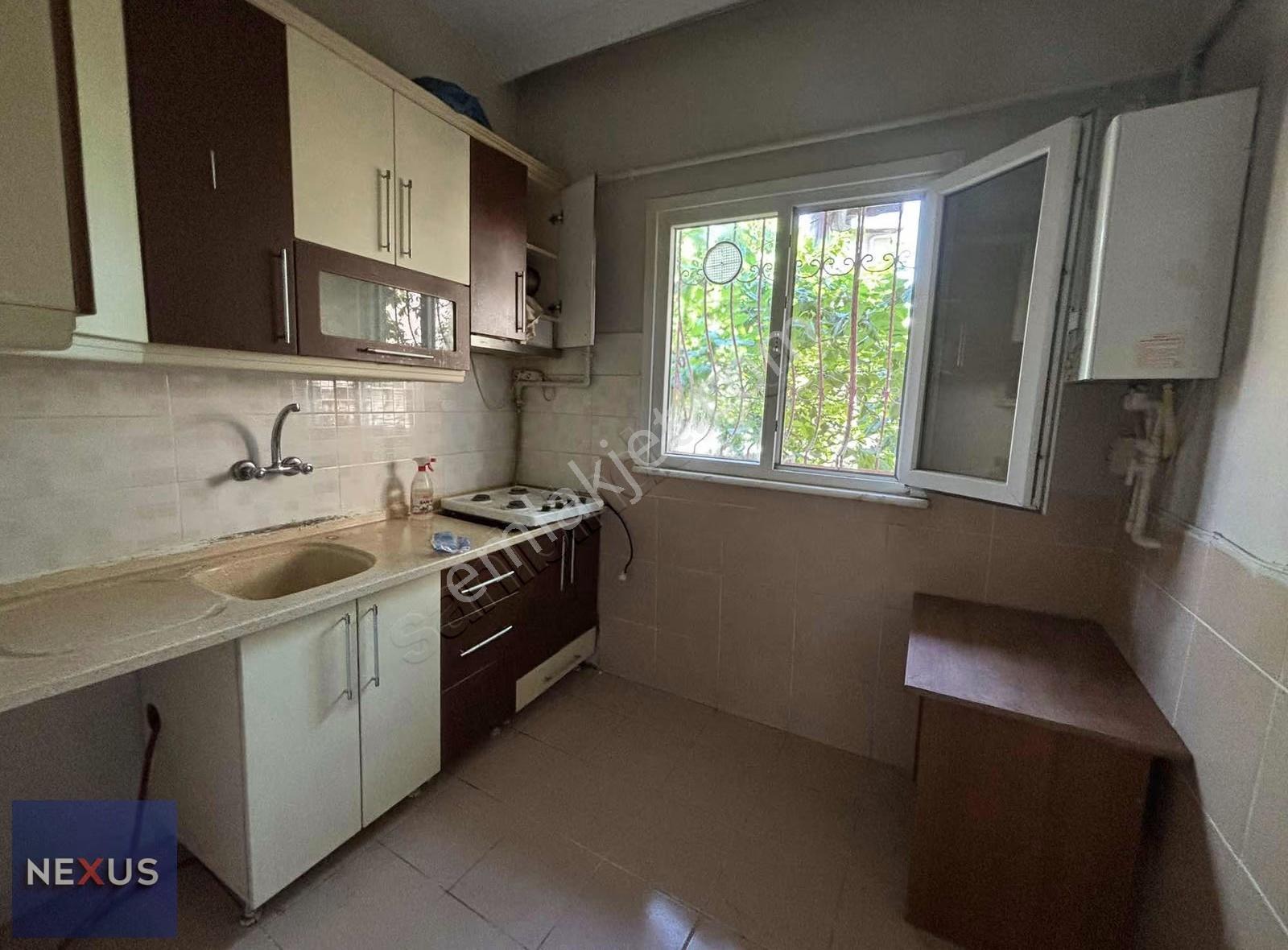 Sultanbeyli Ahmetyesevi Mah Kirlık 2+1 Daire - Görsel 13
