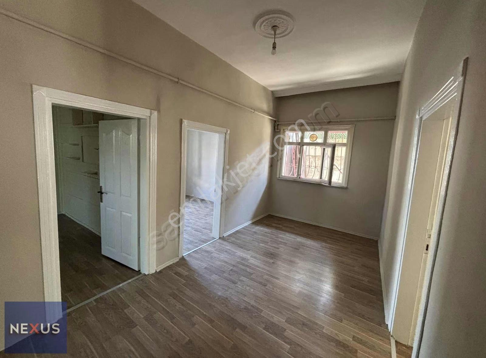 Sultanbeyli Ahmetyesevi Mah Kirlık 2+1 Daire - Görsel 17